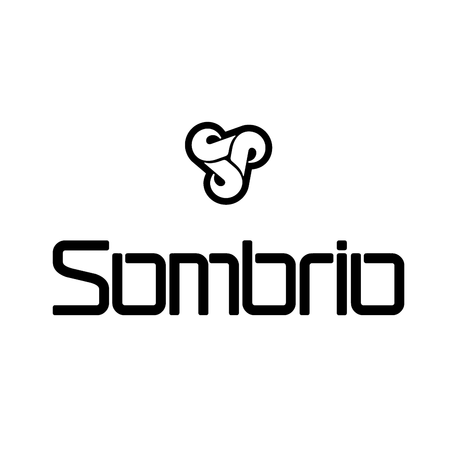 SombrioLogo.png