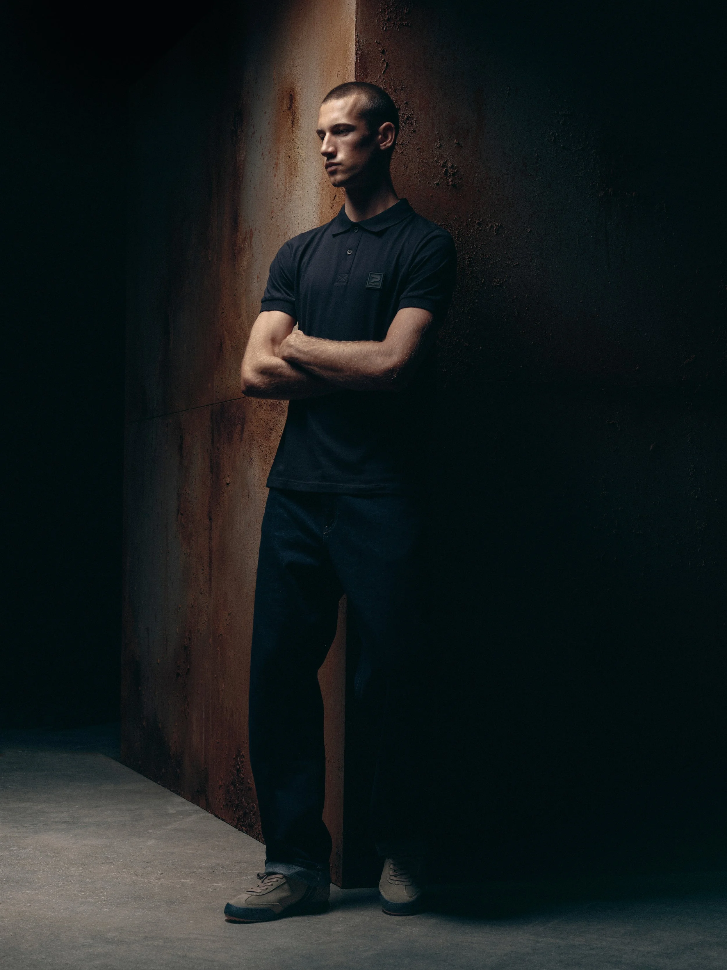 PATRICK-CUBE_1080 x 14405.jpg