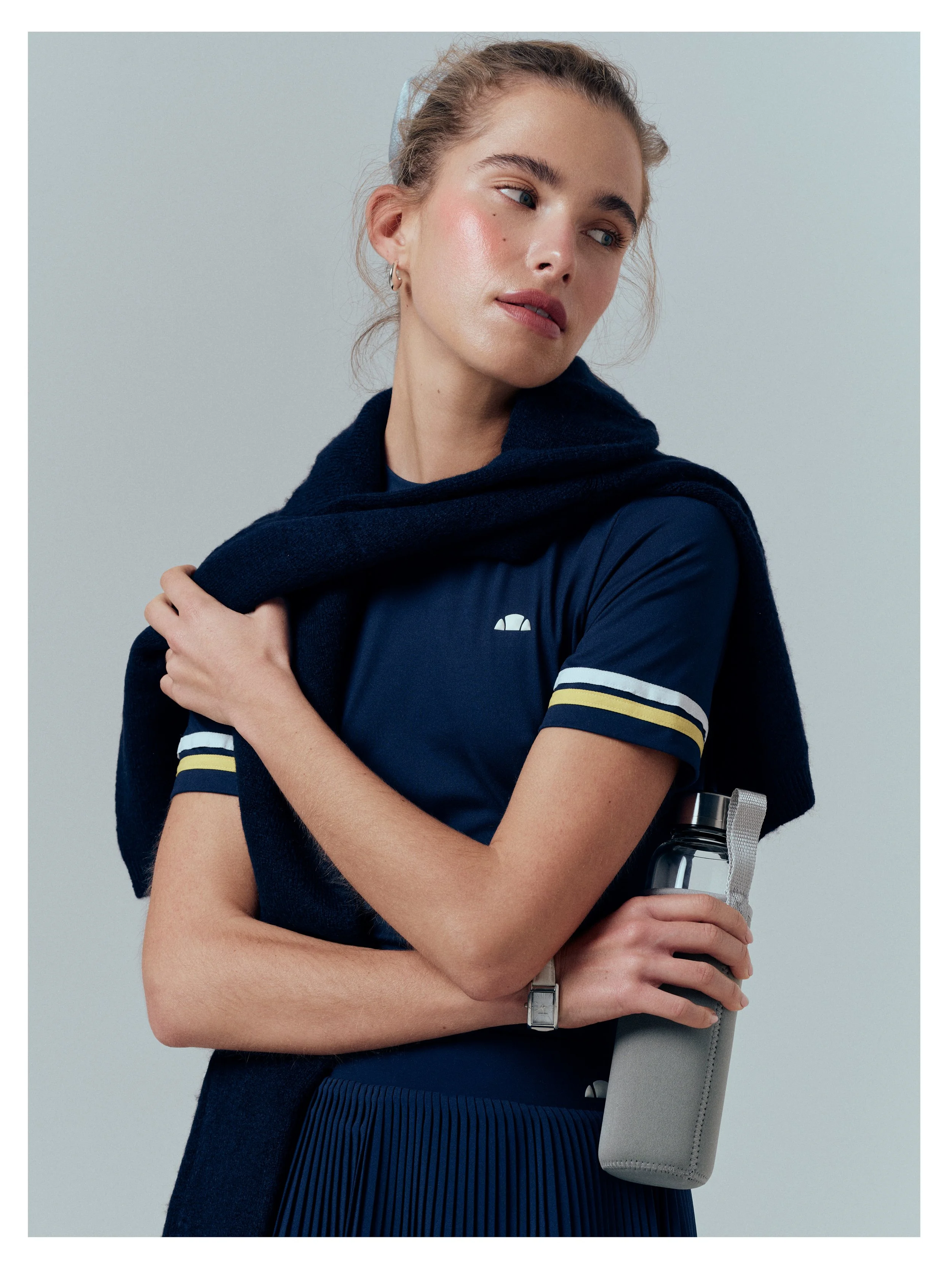 ELLESSE-POST-TENIS-POINT-2.jpg