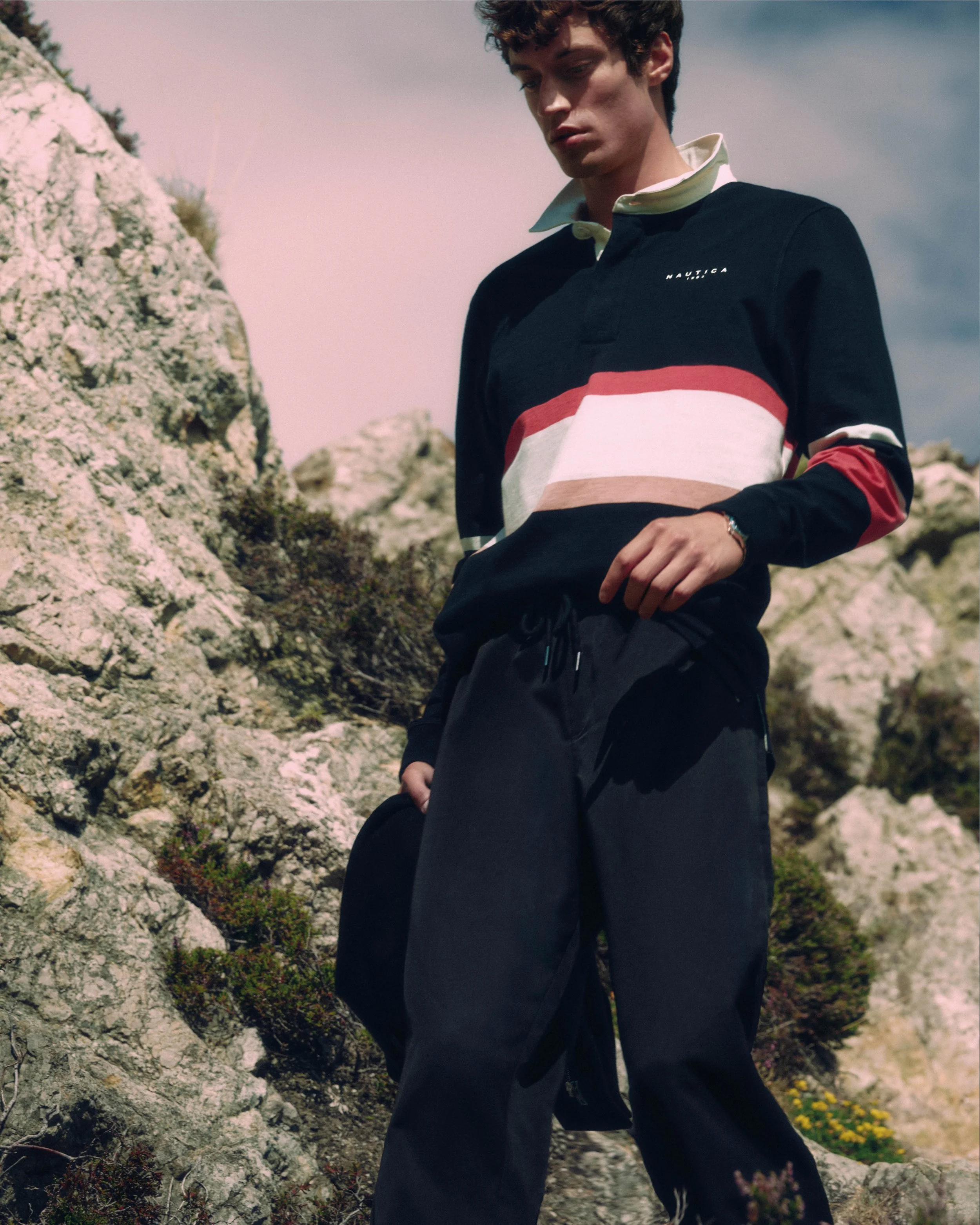 NAUTICA_ALL_CROPPED_1350_10805.jpg