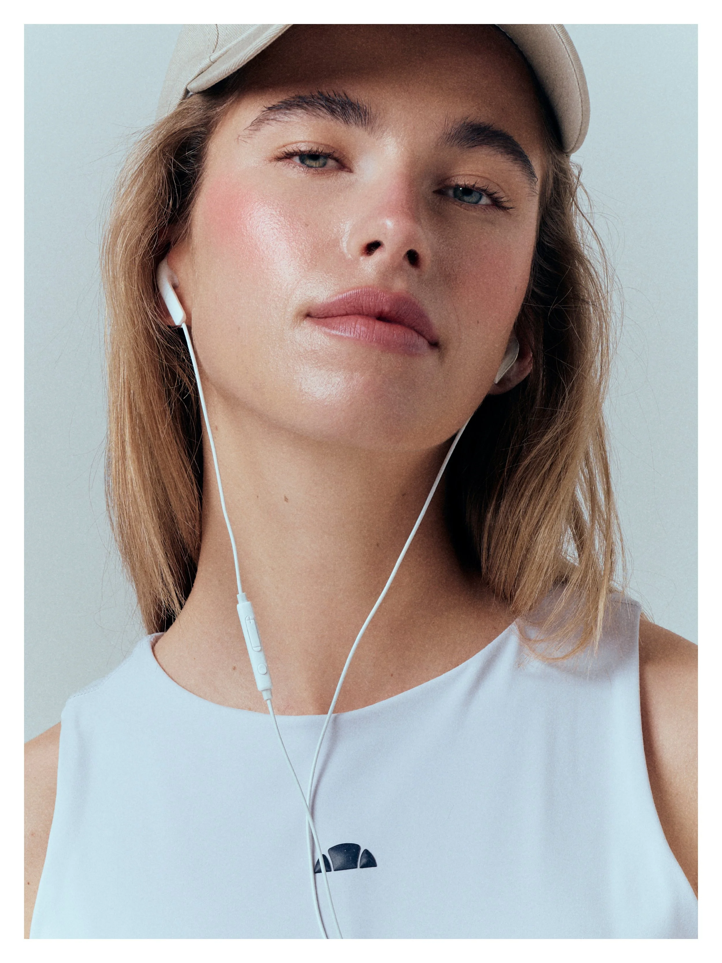 ELLESSE-POST-TENIS-POINT-.jpg