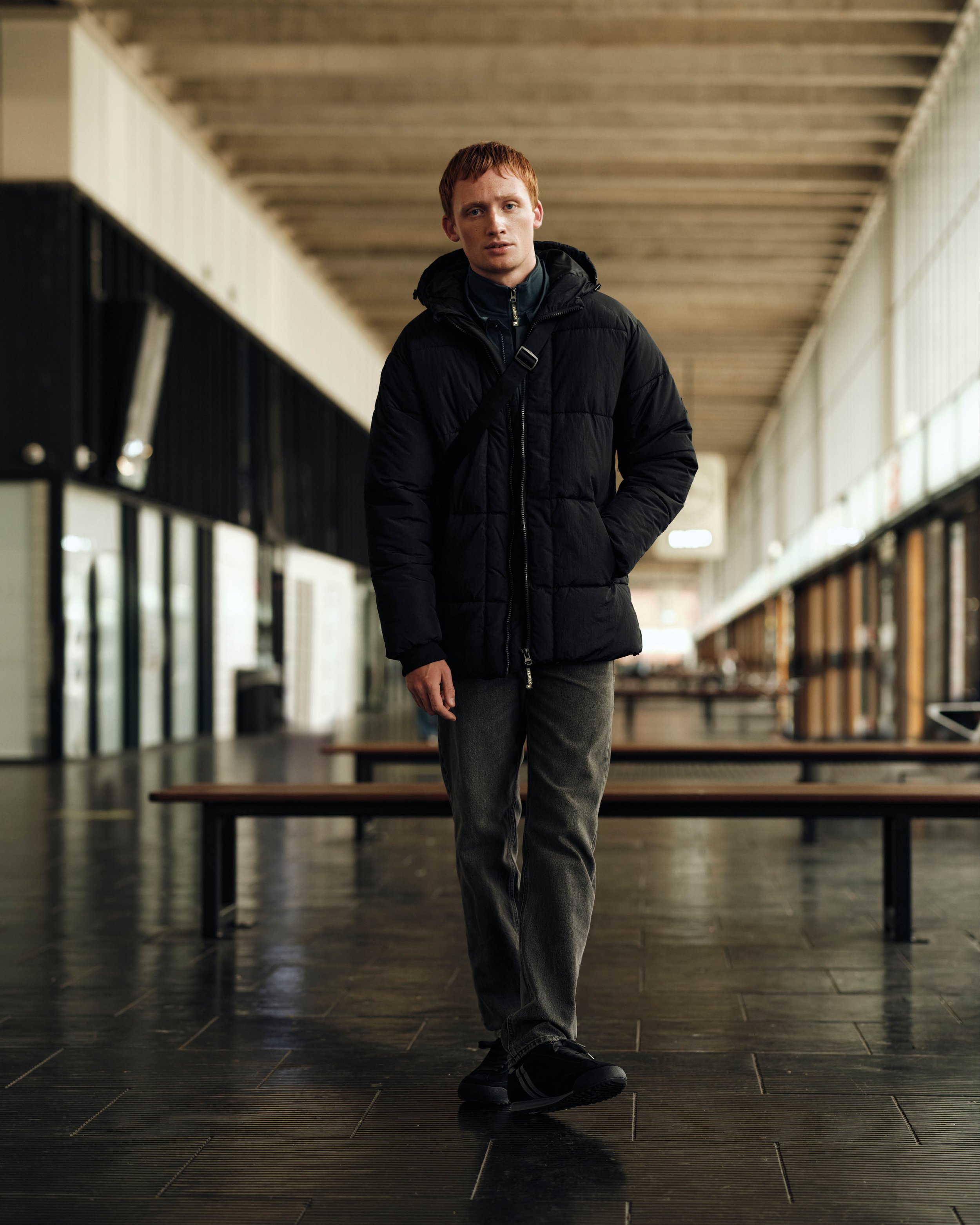 PATRICK-1350-1080-GRID-.jpg