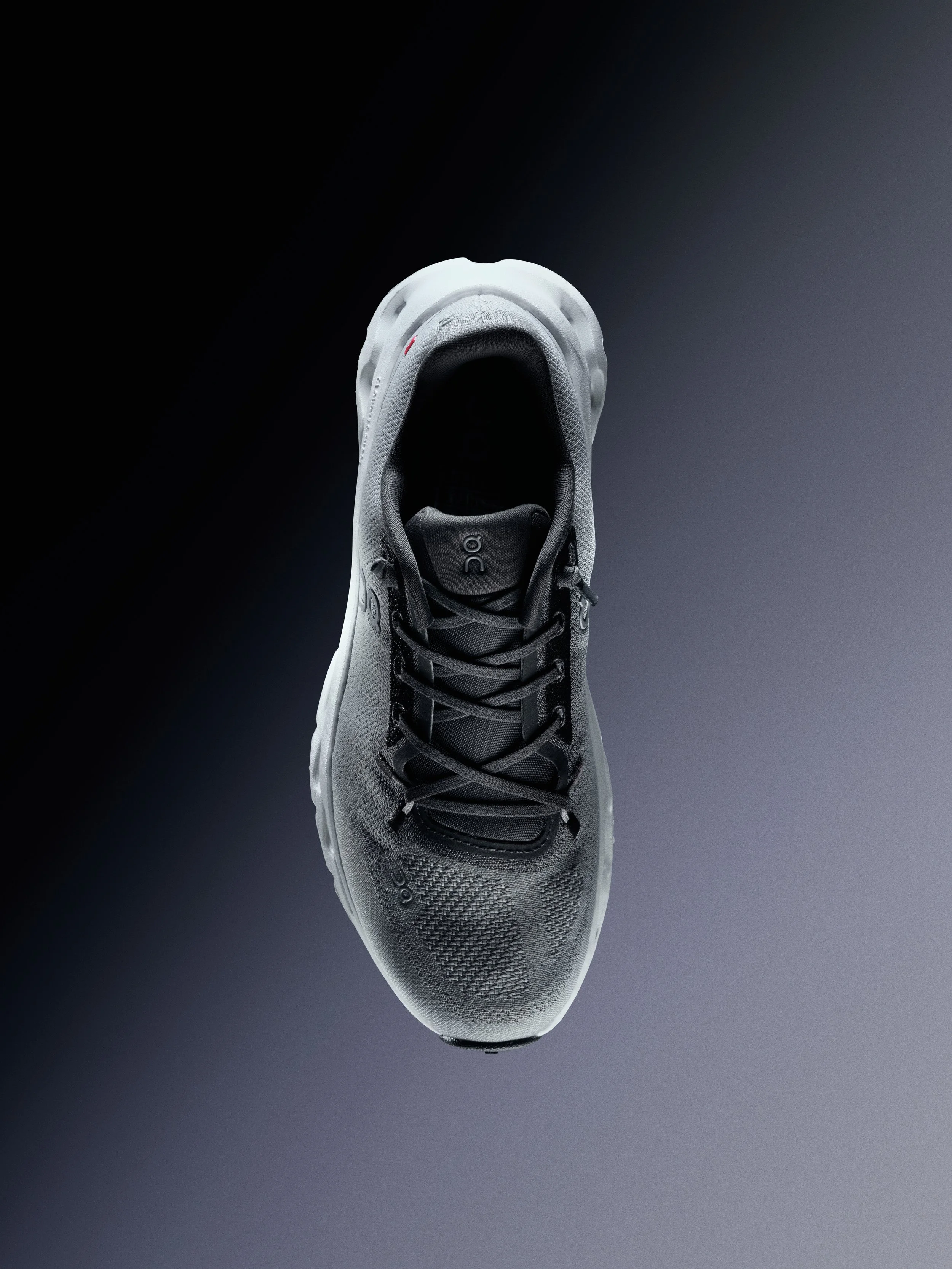 ON-RUNNING_1080 x 14405.jpg