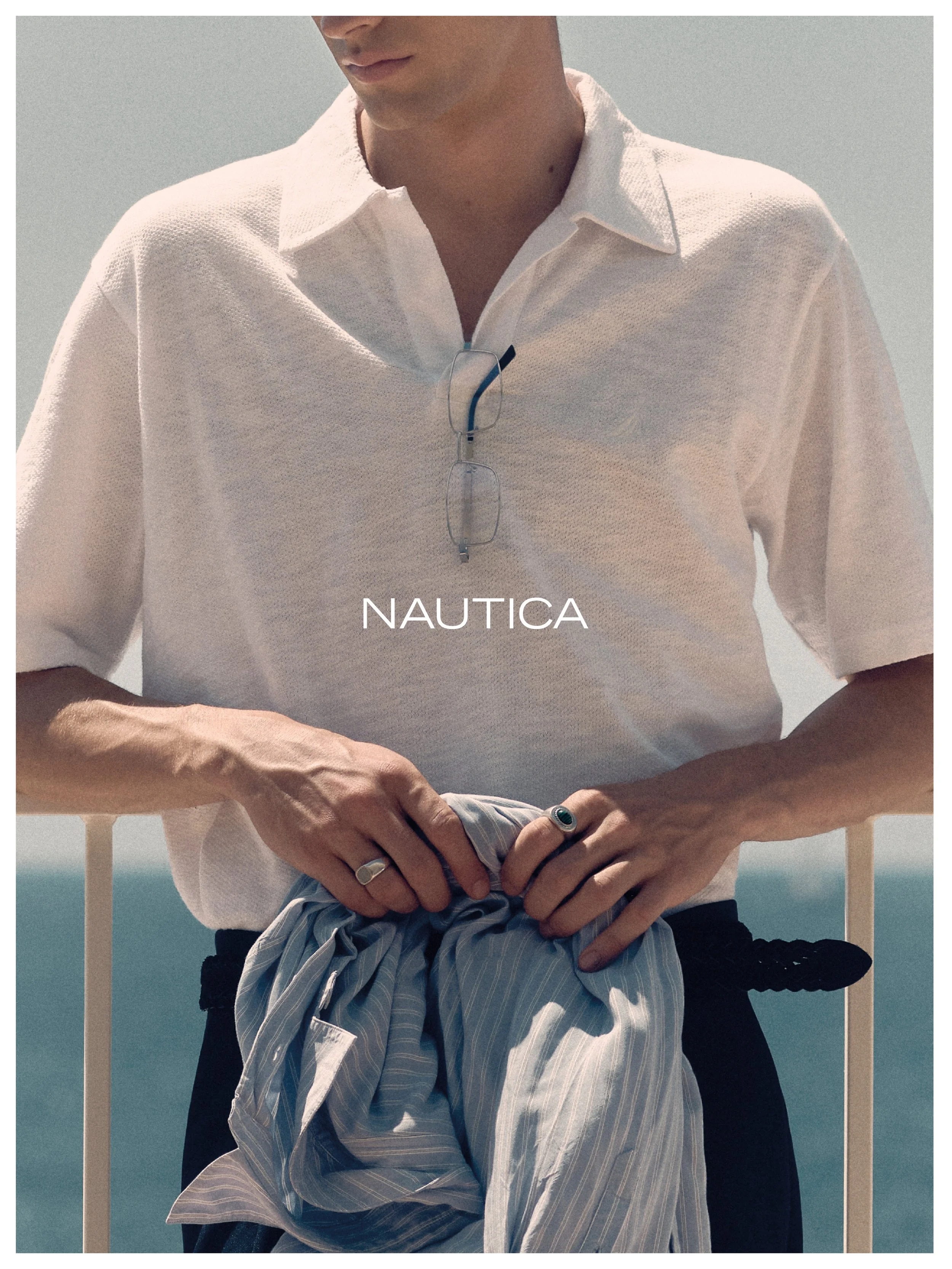 NAUTICA-C1_1080 x 14403.jpg