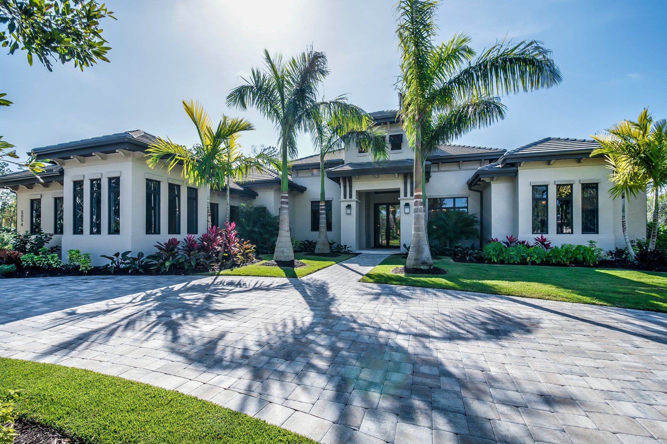 Security First Title of Florida LLC