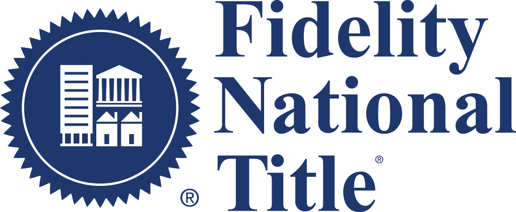 Security First Title of Florida LLC