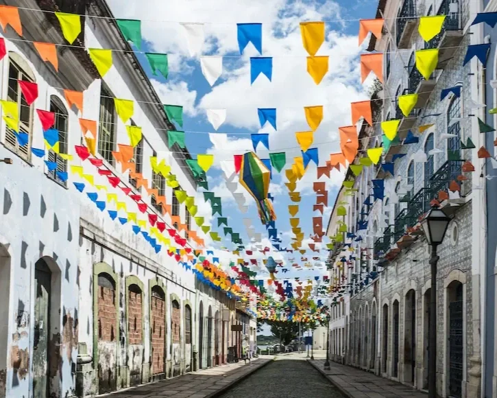 Sub National Estimates of Living Income and Living Wage for the state of Maranhão (MA), Brazil 2025