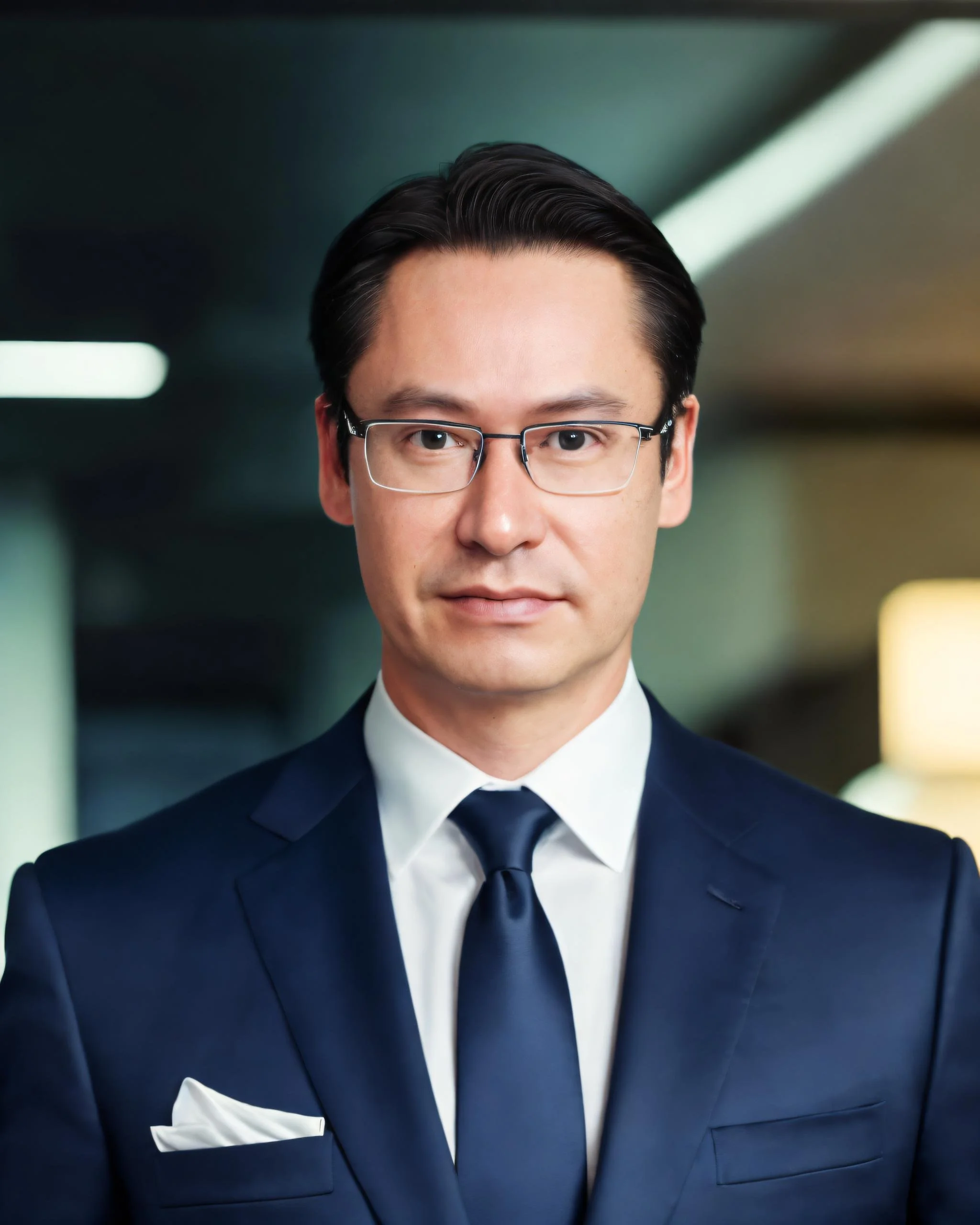 Sebastián Burgos Dávila