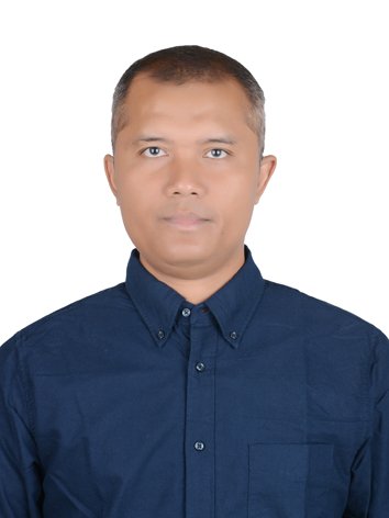 Ibnu Mundzir