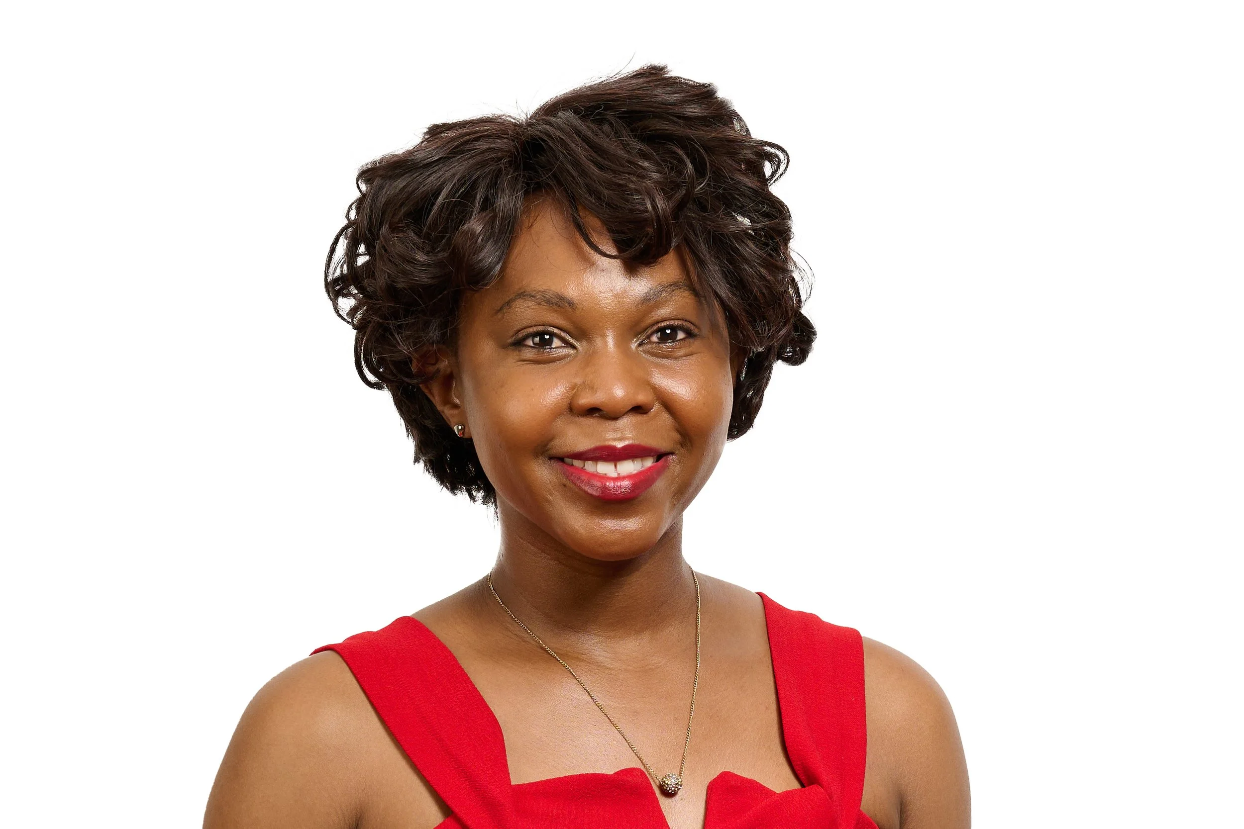 Jabulile Monnakgotla