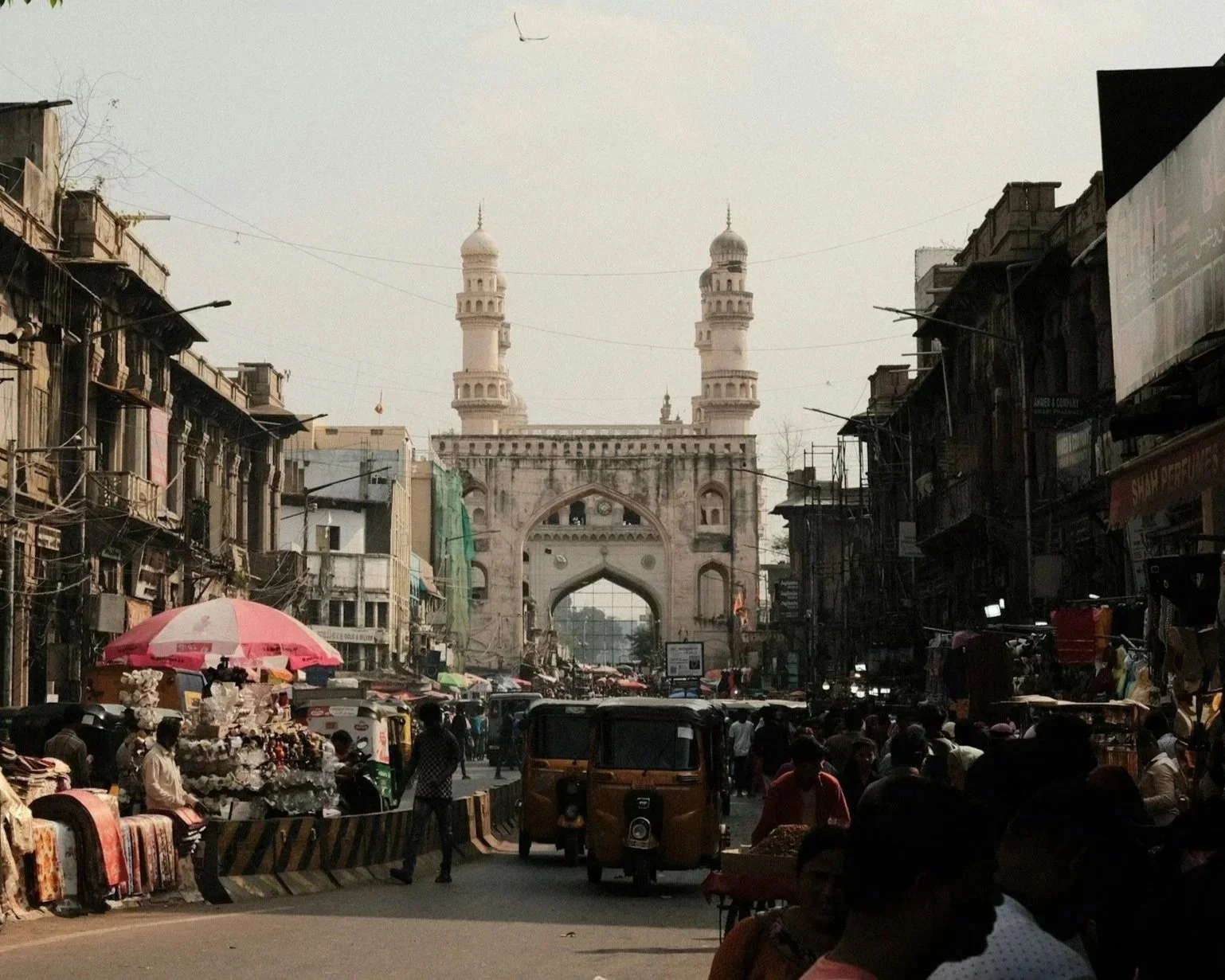 Subnational-Estimate Report: Living Income and Living Wage Estimates for Telangana, India. 2025