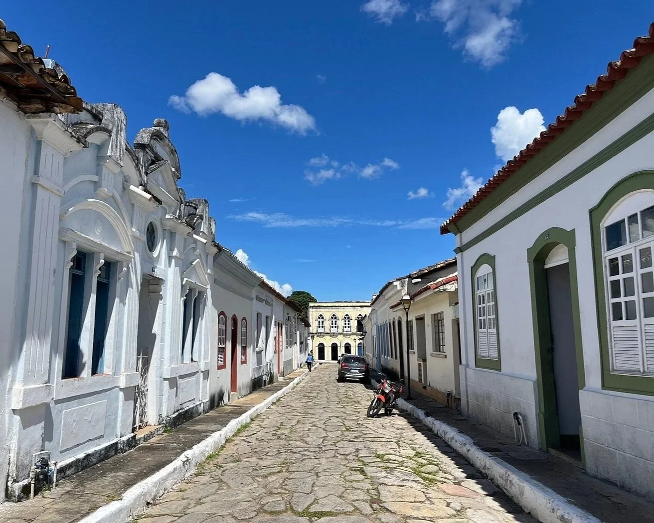 Sub National Estimates of Living Income and Living Wage for the state of Goiás, (GO), Brazil, 2025