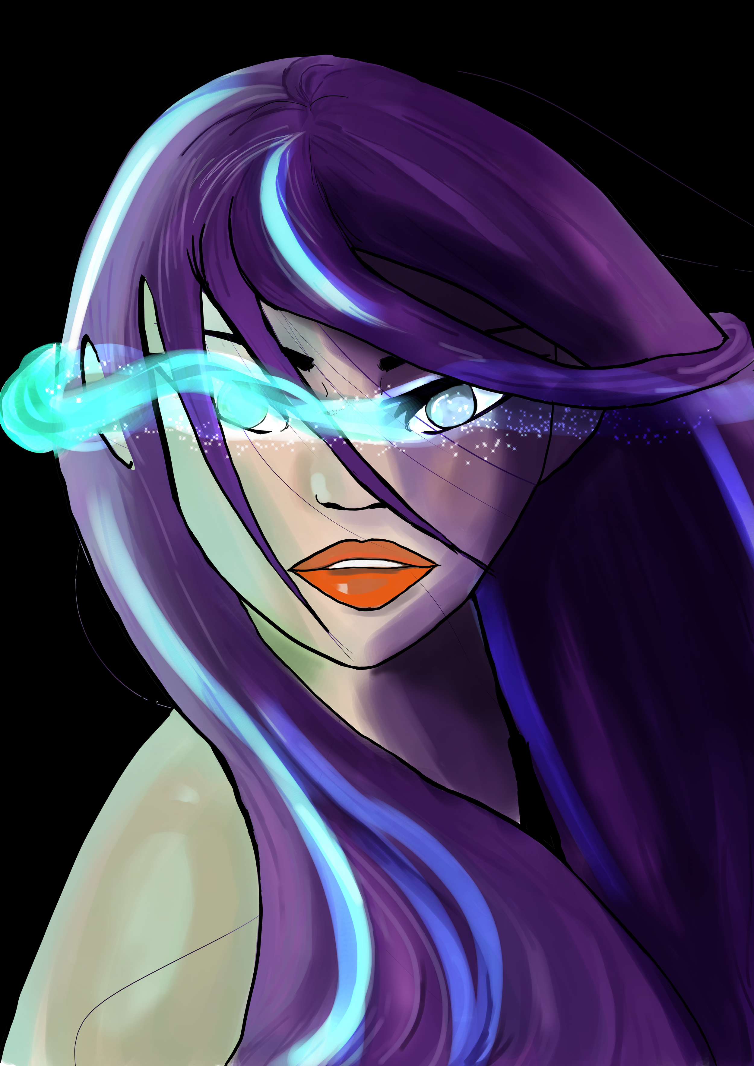 jua final.png