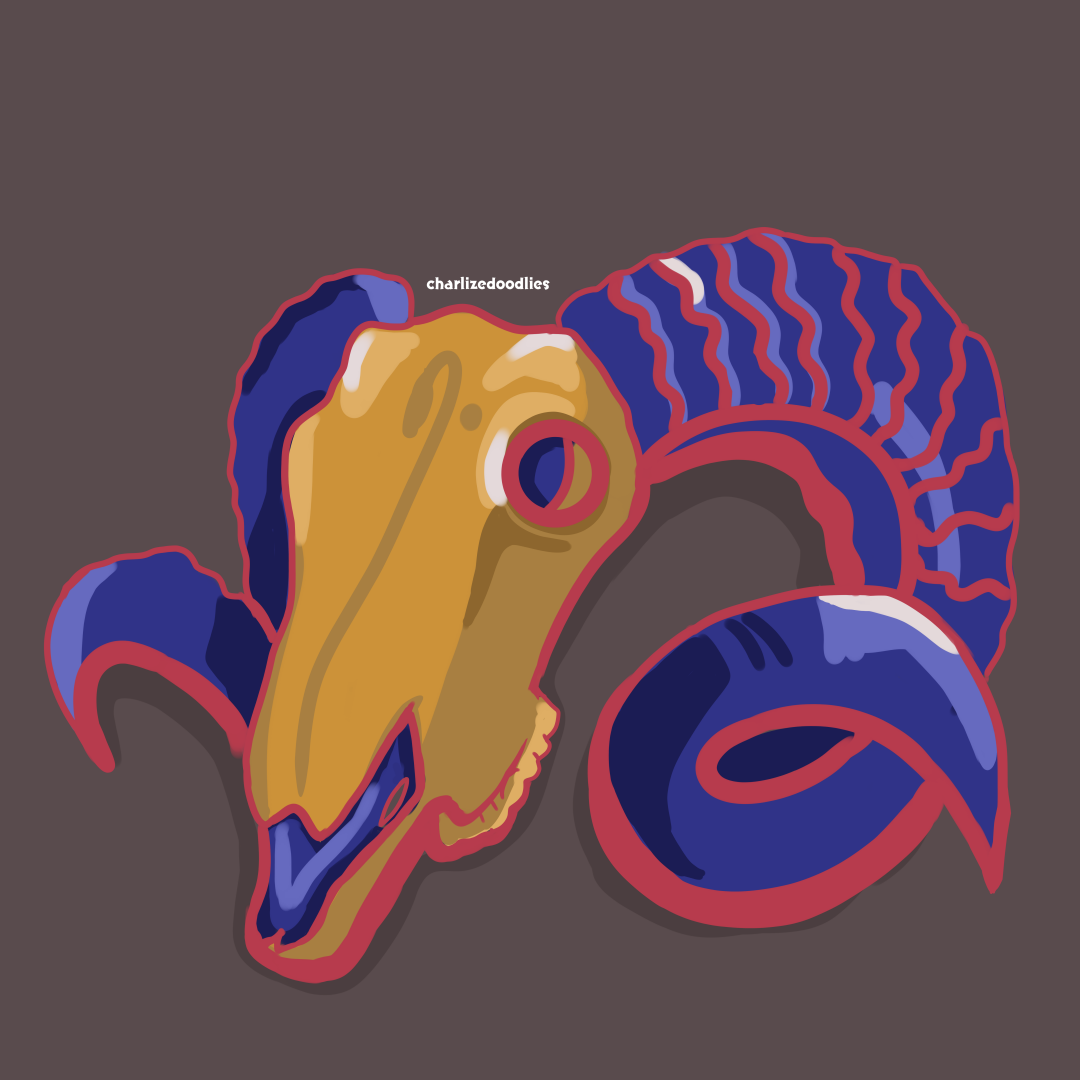 ram skull.png
