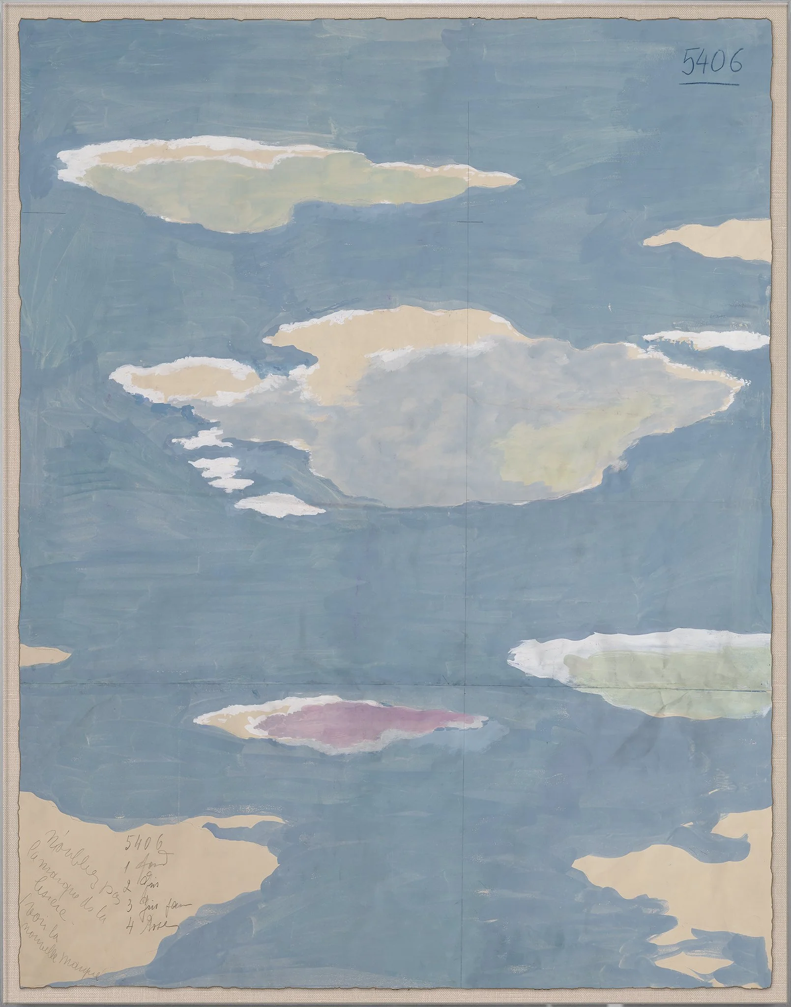 PM-Les Nuages-23-0198A-AC.jpg