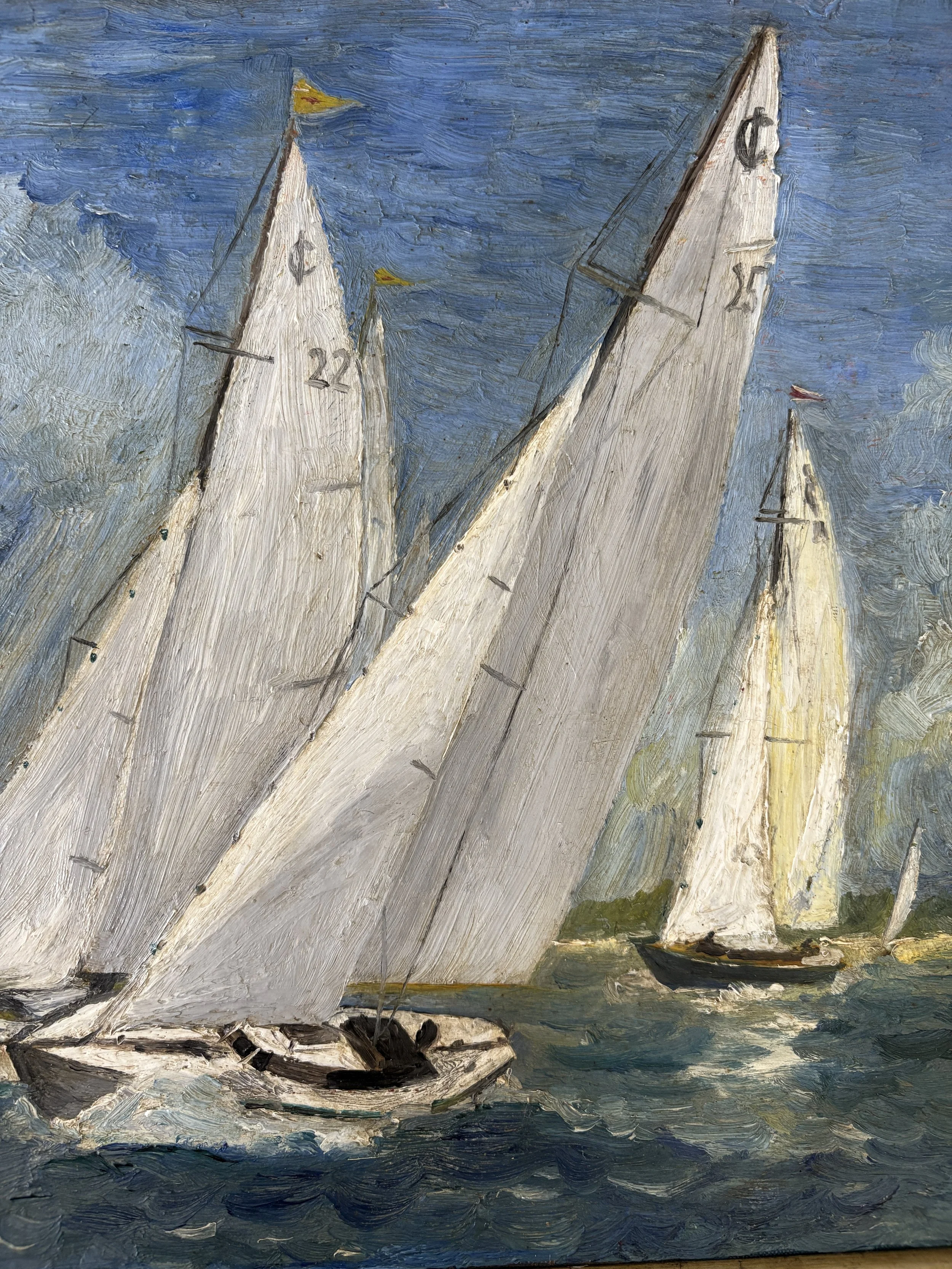 IMG_9799 (2).JPG (Copy)