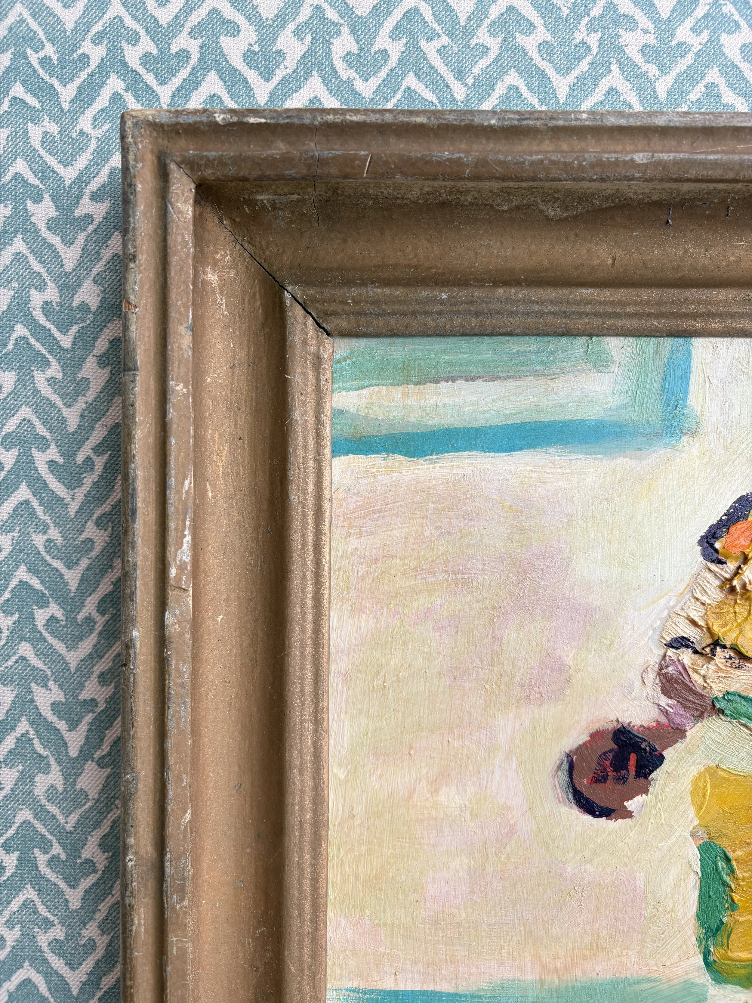 IMG_8047 (1).JPG (Copy)