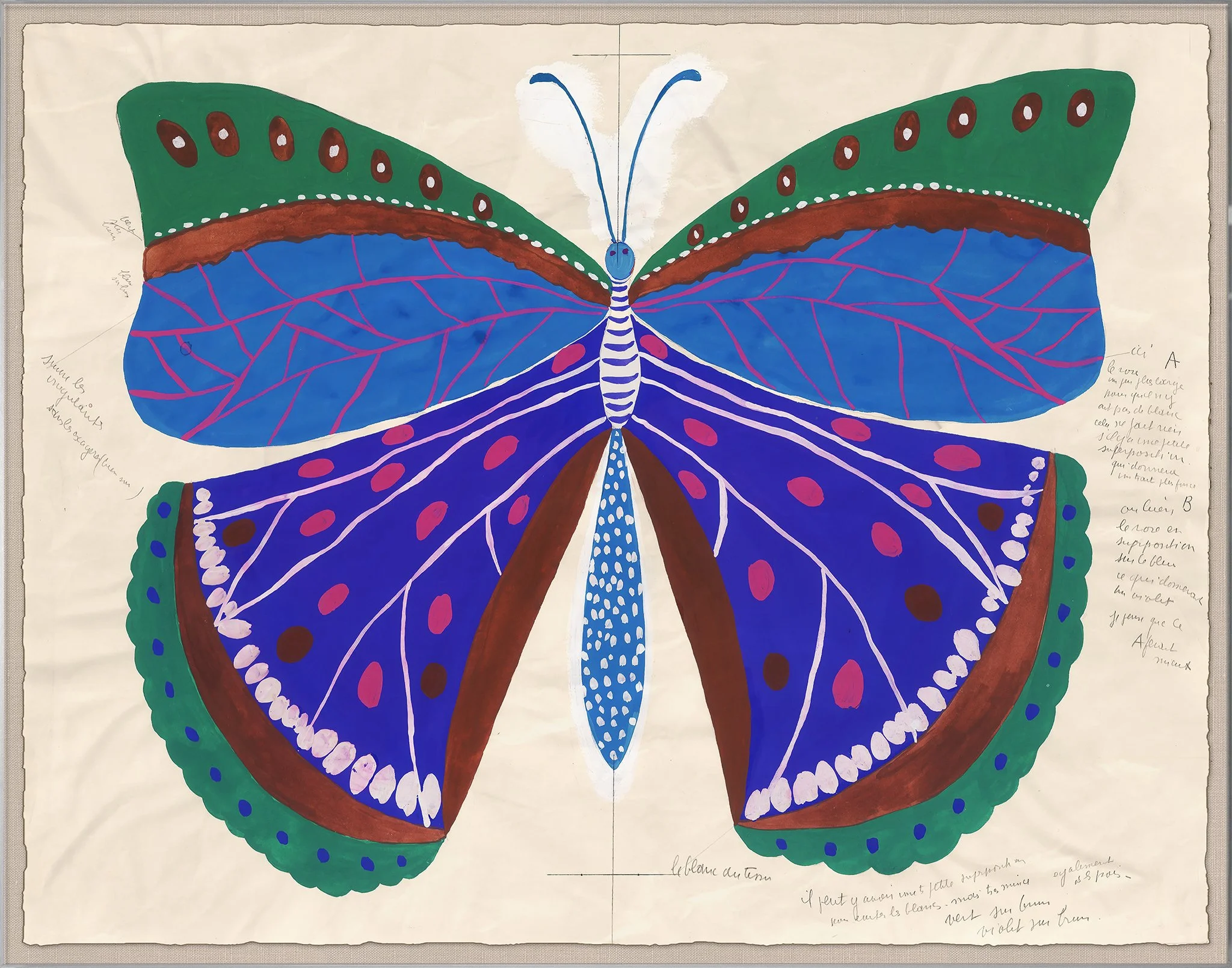 PM-Papillon I-23-0193-AC.jpg