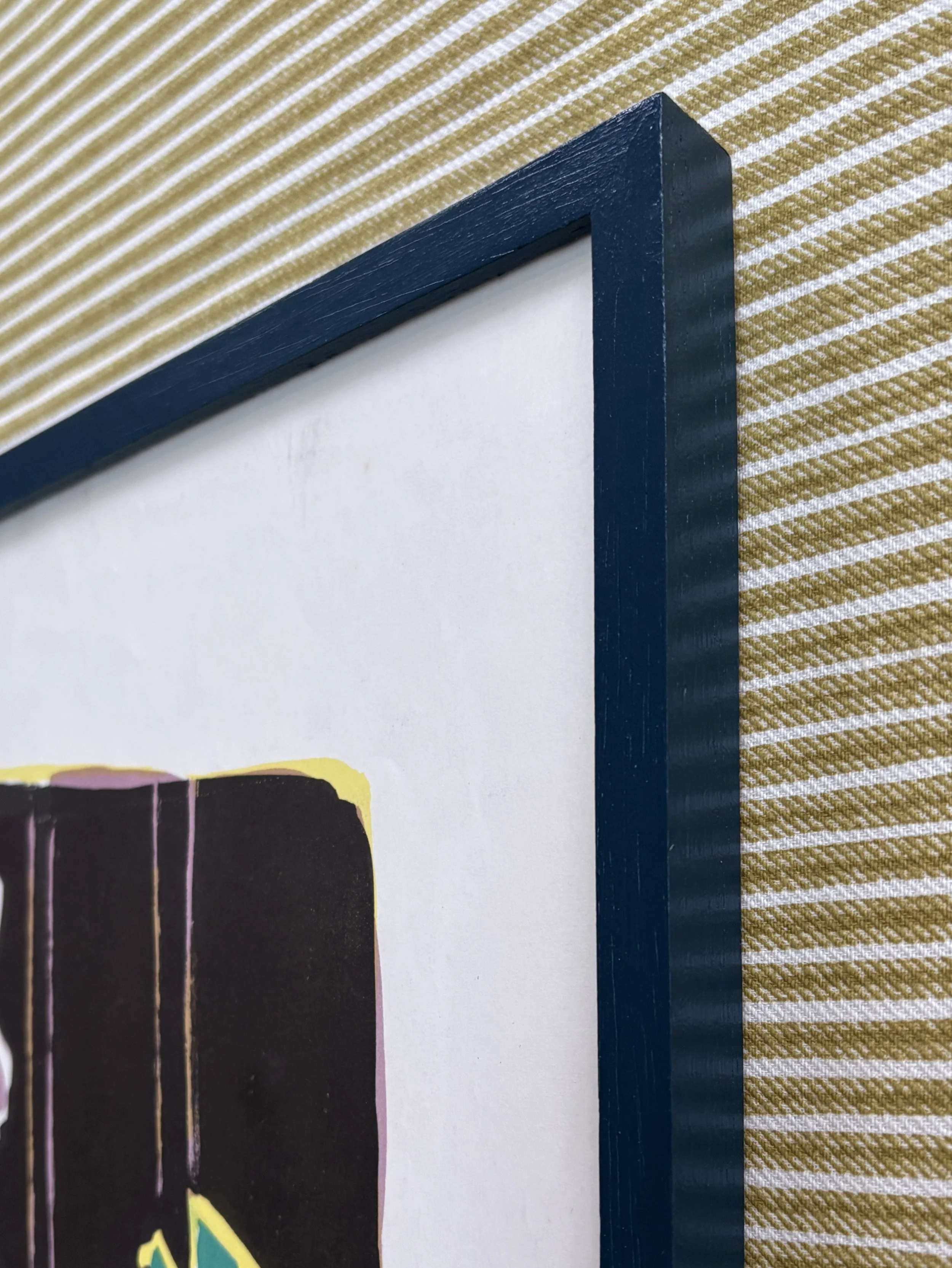 IMG_5387 (1).JPG (Copy)