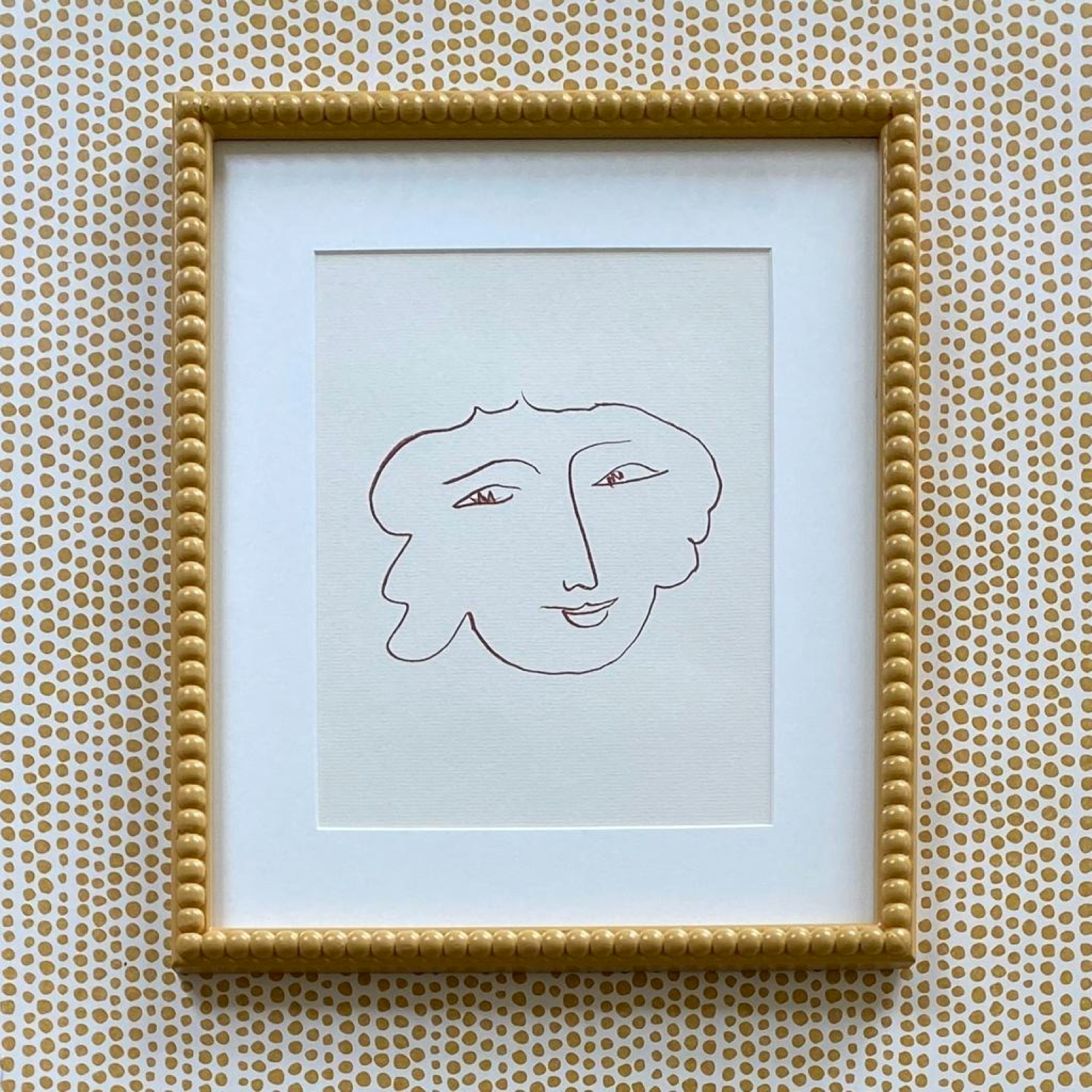 matisse face 1.png (Copy)