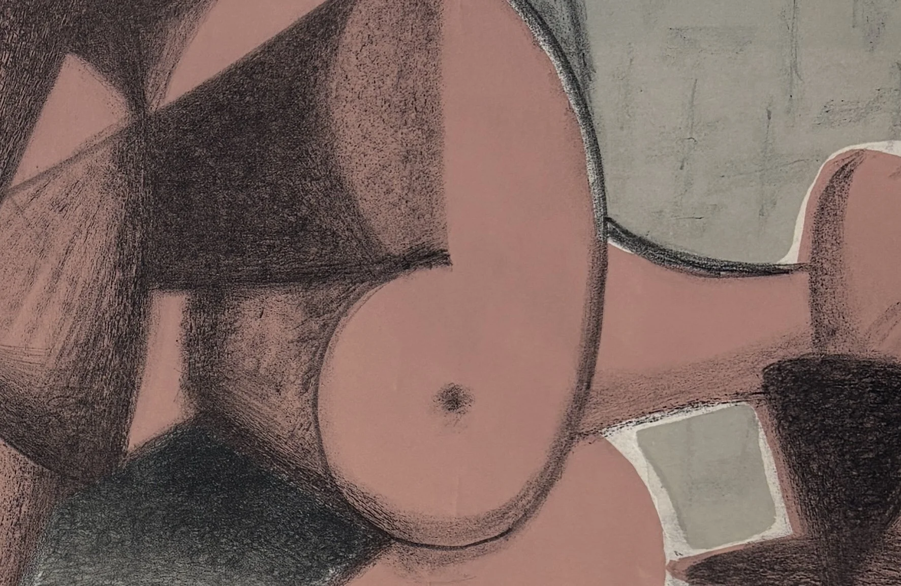 IMG_4408.jpg
