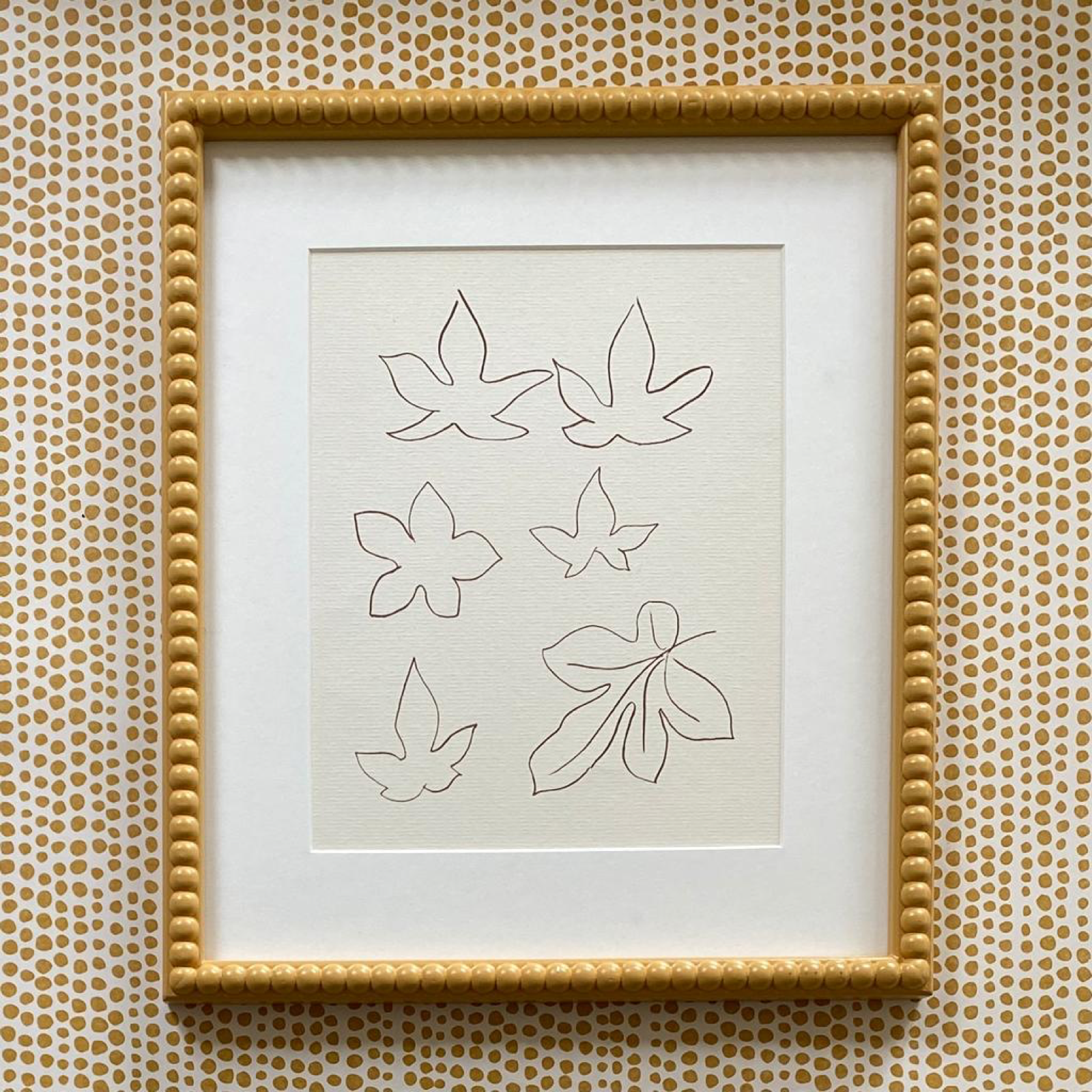 matisse leaves in yellow bobbins.png (Copy)