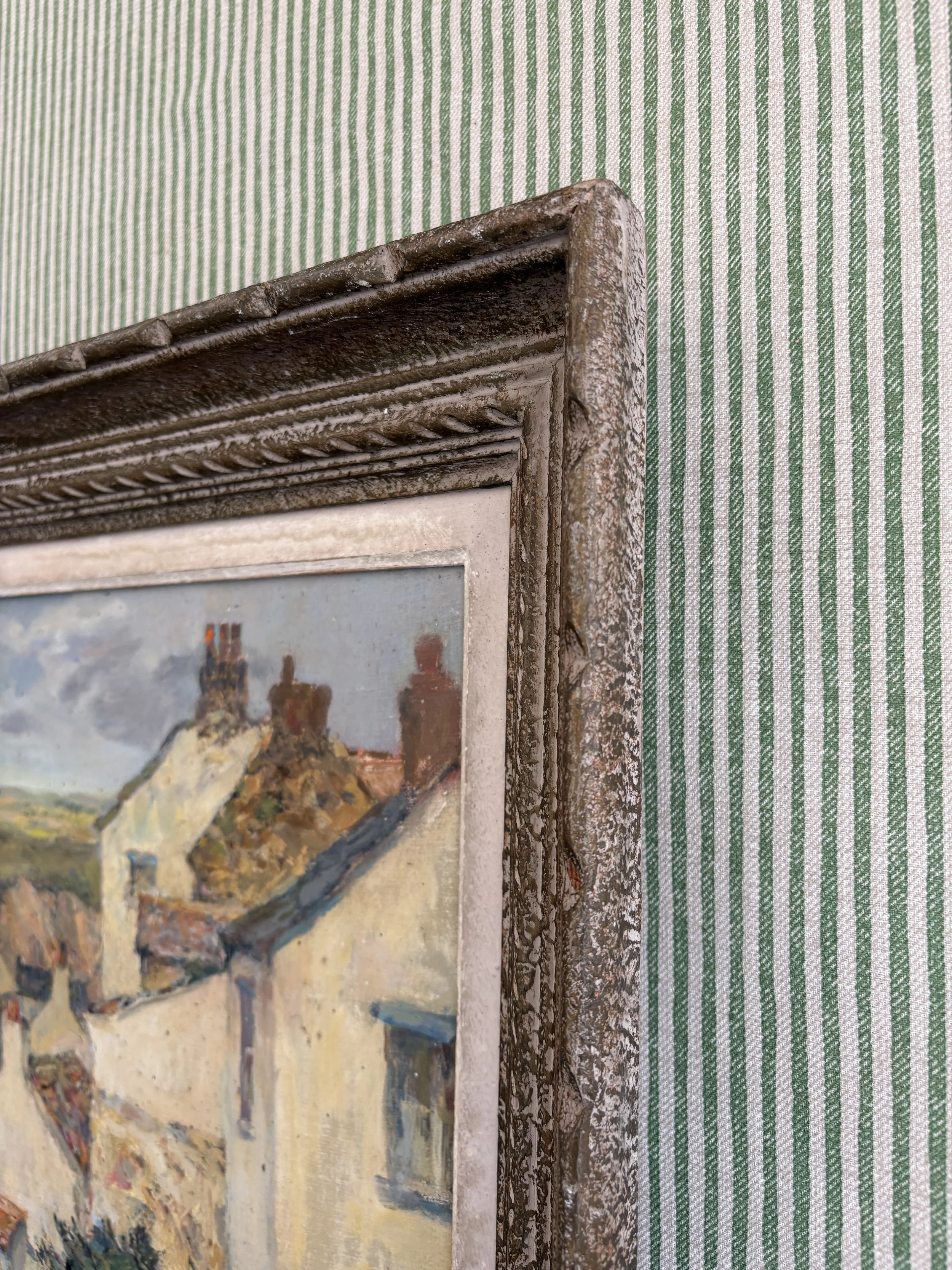 IMG_0249 (1).JPG (Copy)