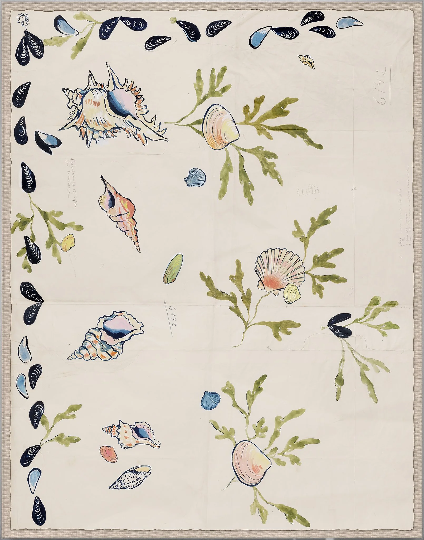 PM-Coquillages-23-0236-AC.jpg