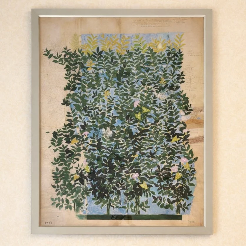 BF93730D-7F73-4176-ABF6-057C9010DA3A (1).png