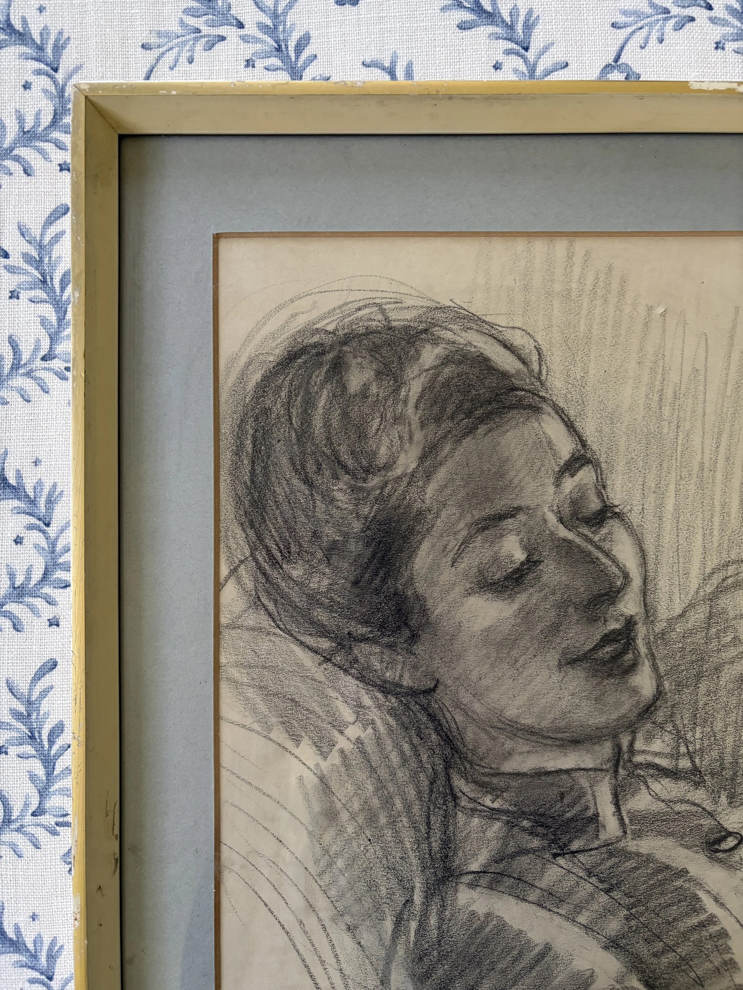 IMG_9876 (1).JPG (Copy)