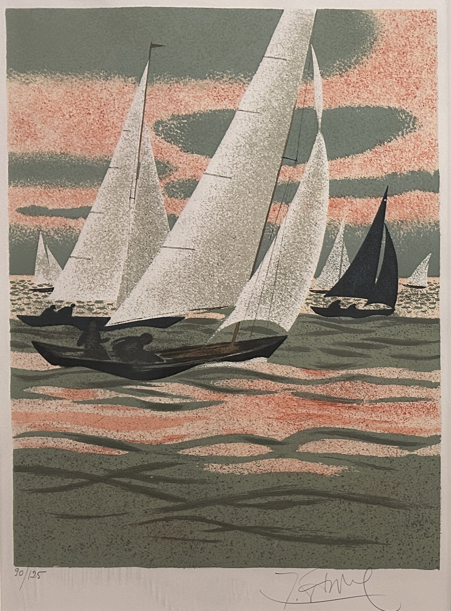 boat 2.jpeg