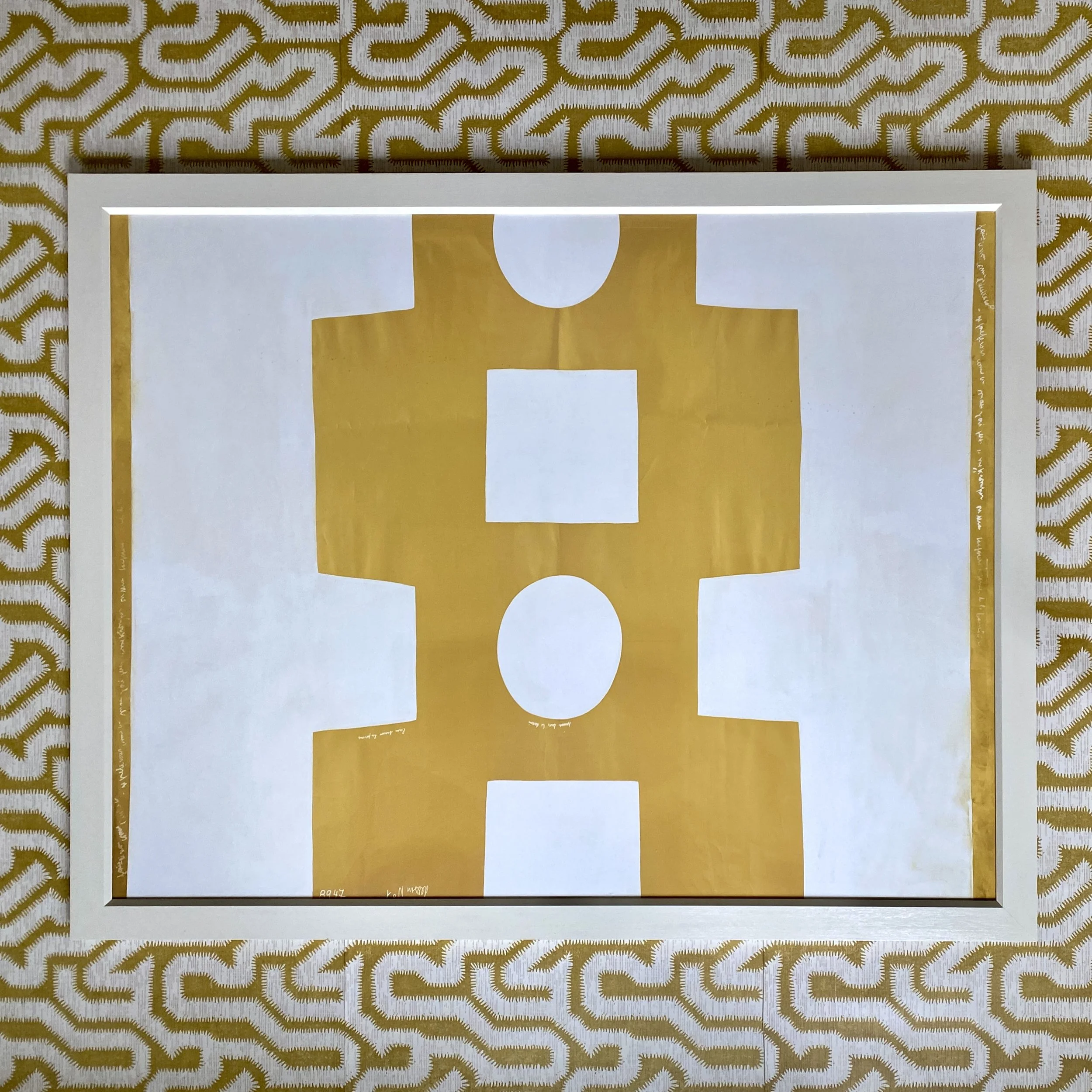 IMG_2768 (1).JPG (Copy) (Copy)