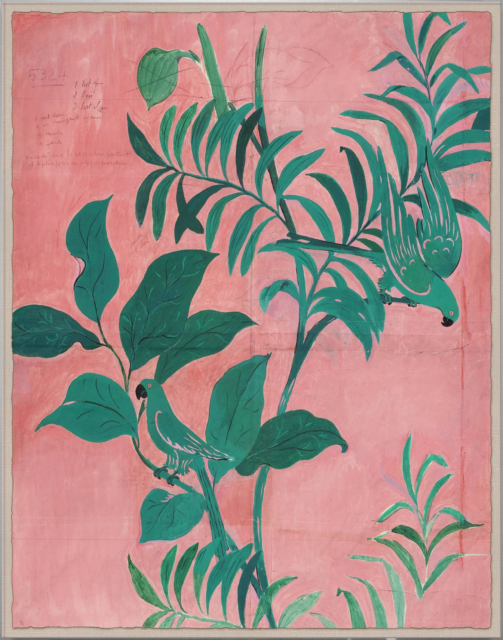 PM-Les Perroquets-23-0225-AC.jpg