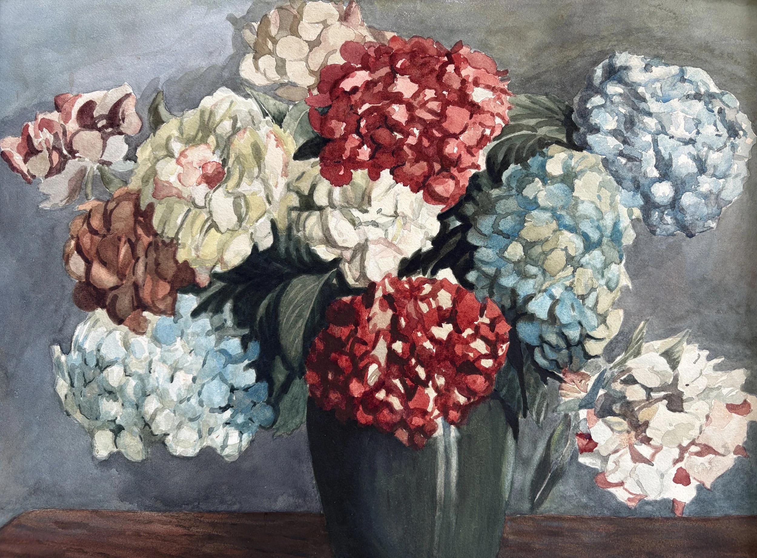 IMG_9791 (1).JPG (Copy)