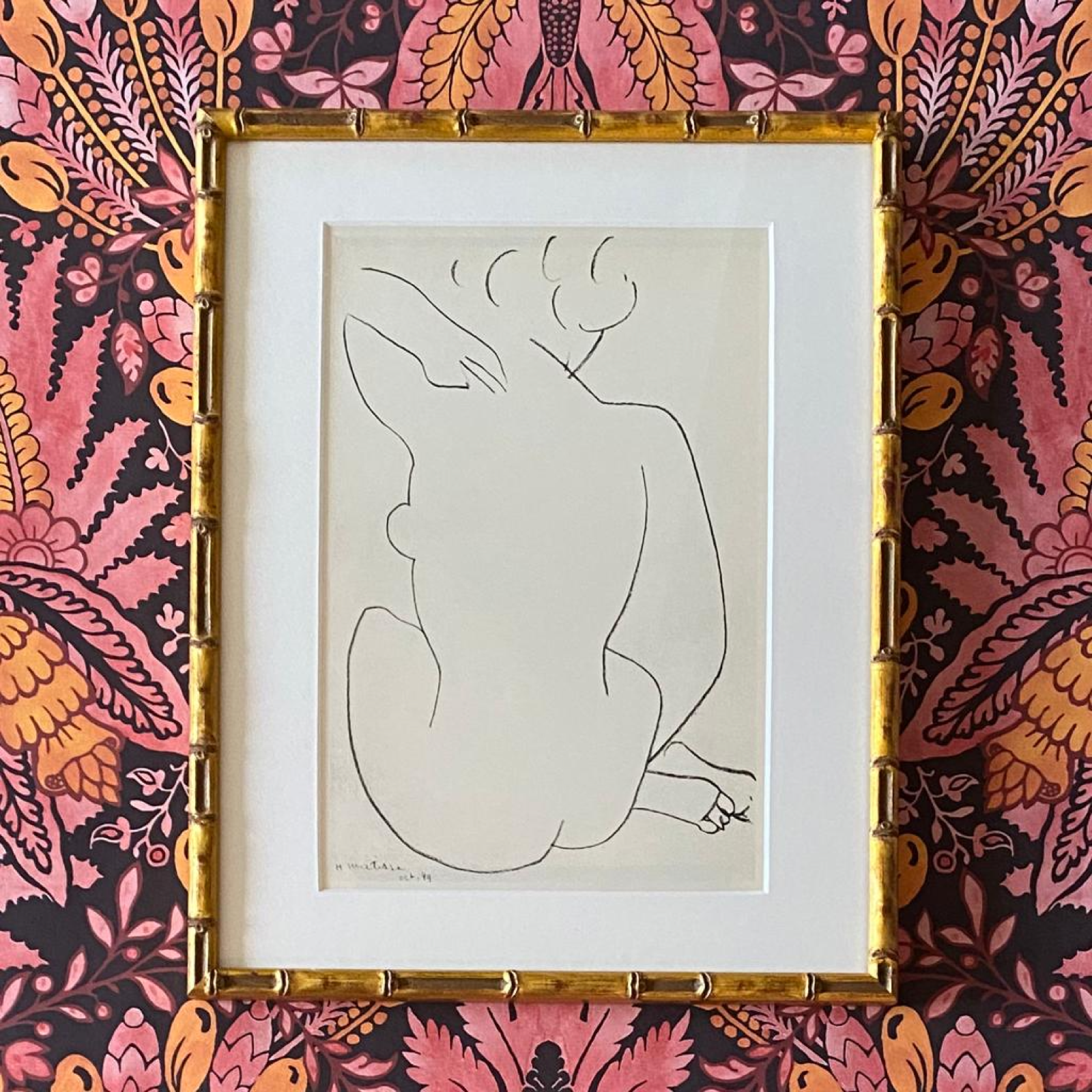 Copy of matisse nude 2 in gold bamboo.png