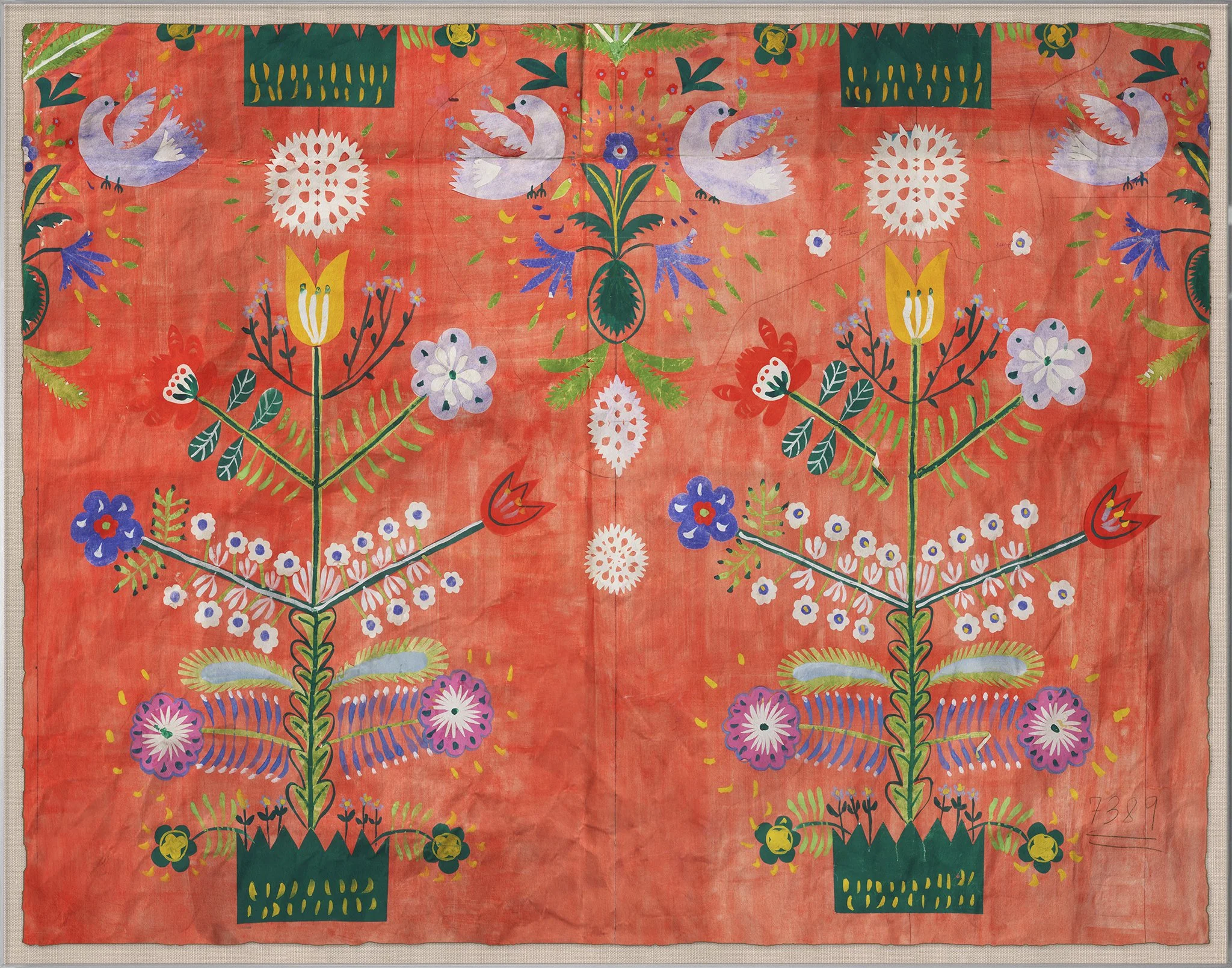 PM-La Fête-23-0206-AC.jpg