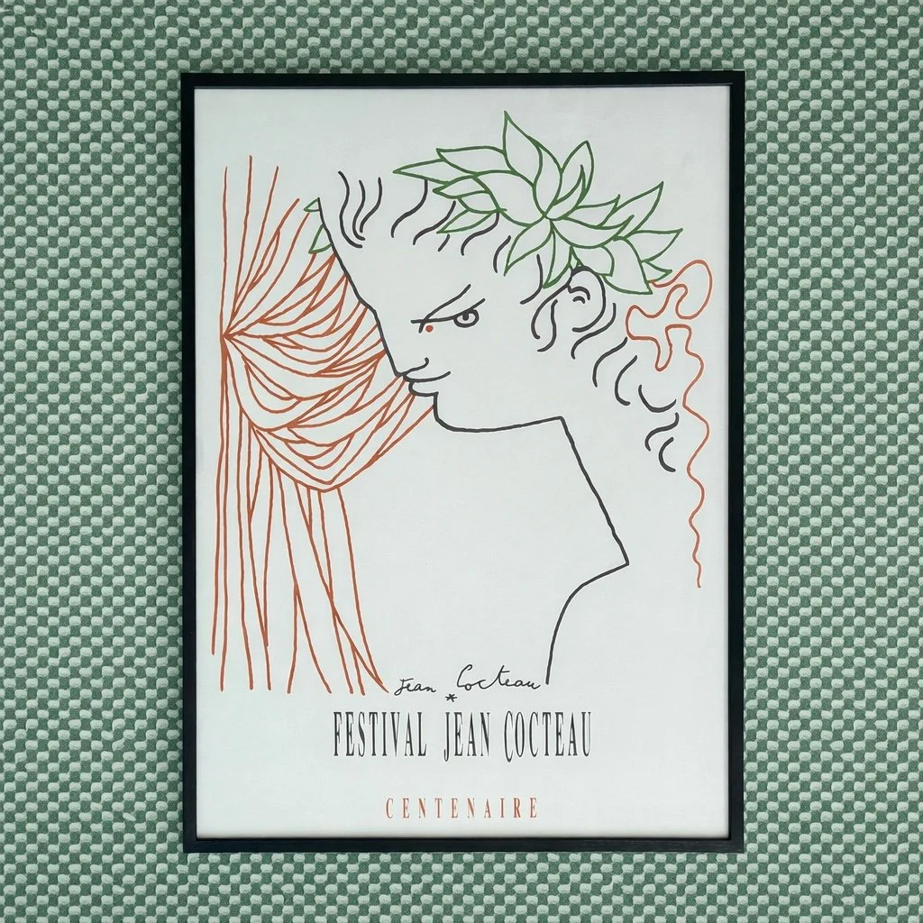 921469D4-C016-46BA-AE1F-5AF2EF901C5B (1).png