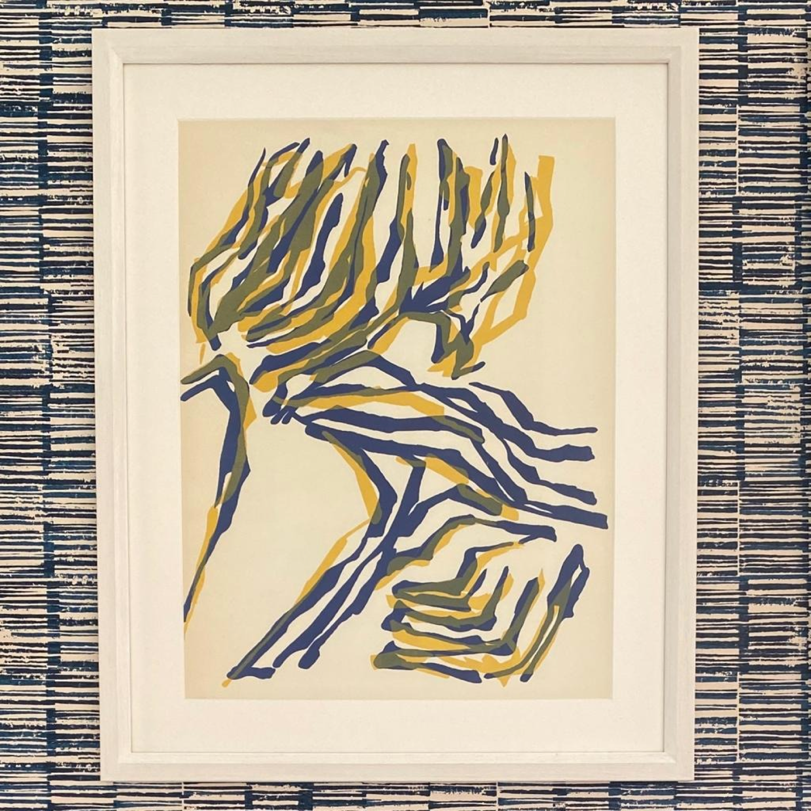 UBAC LITHOGRAPH YELLOW AND BLUE (1).png