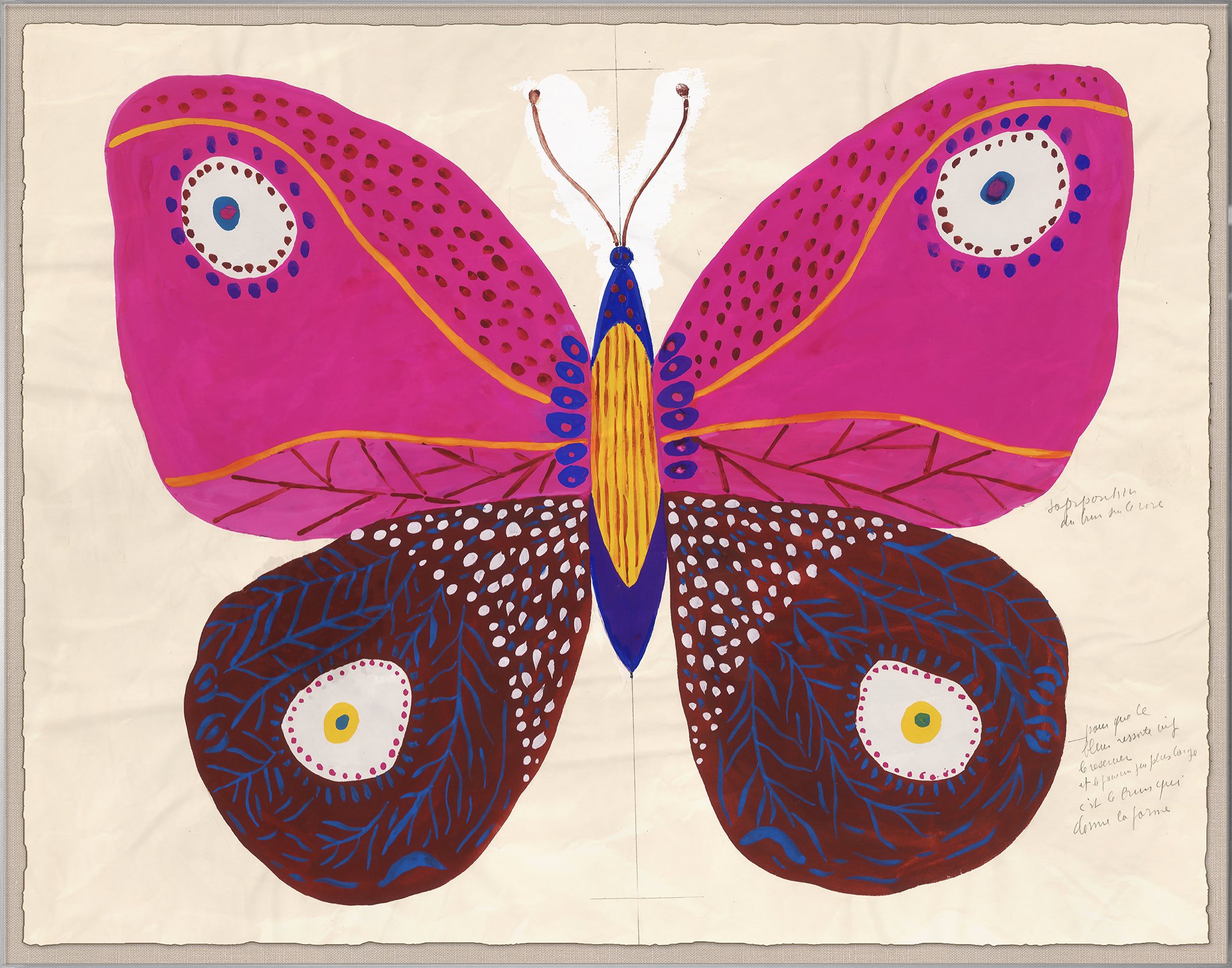 PM-Papillon II-23-0194-AC.jpg