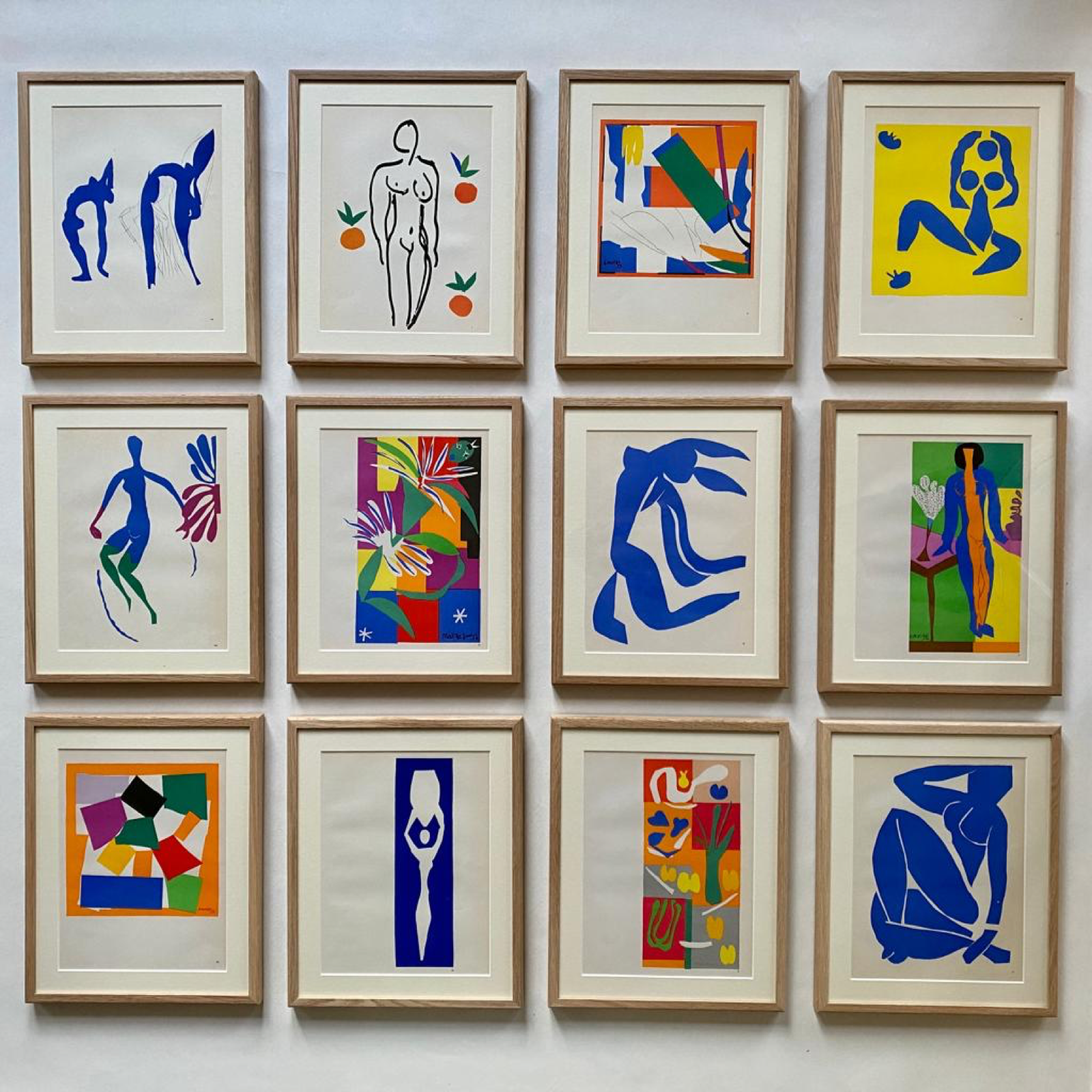 12 matisse cut outs (4).png