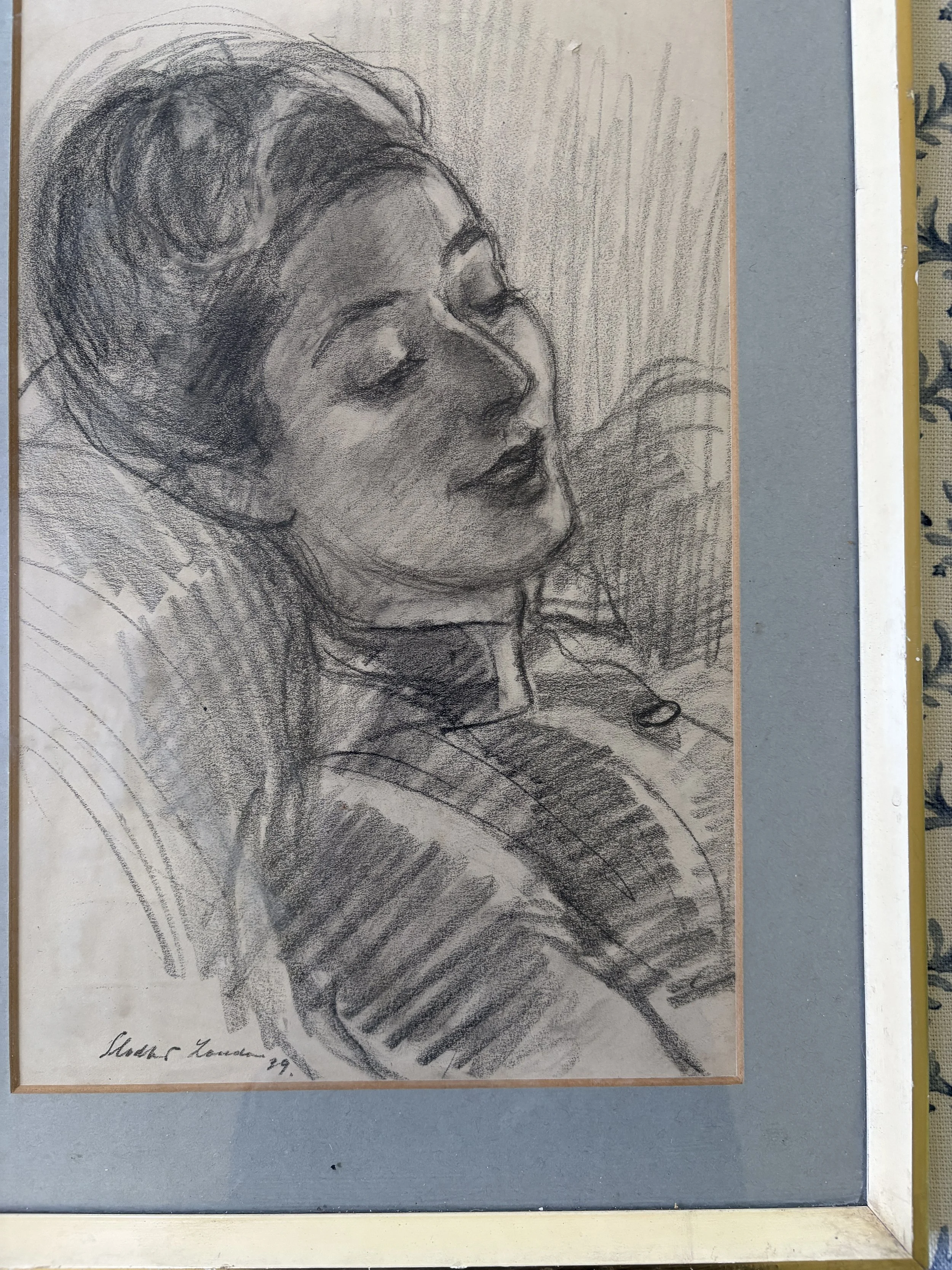 IMG_9874 (2).JPG (Copy)