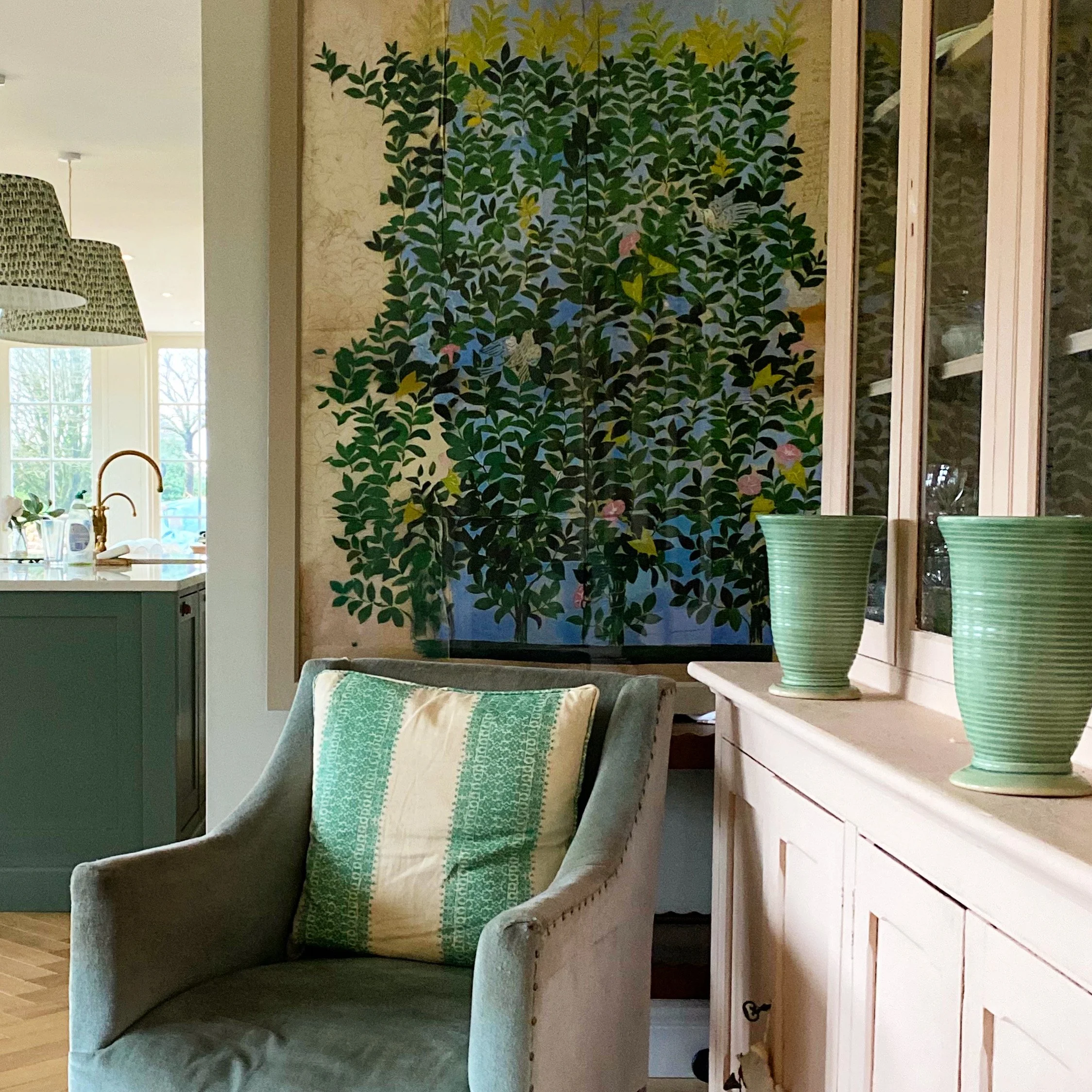 7F7C7F55-06A6-4DA6-8BED-3F7F4619751C (1).JPG