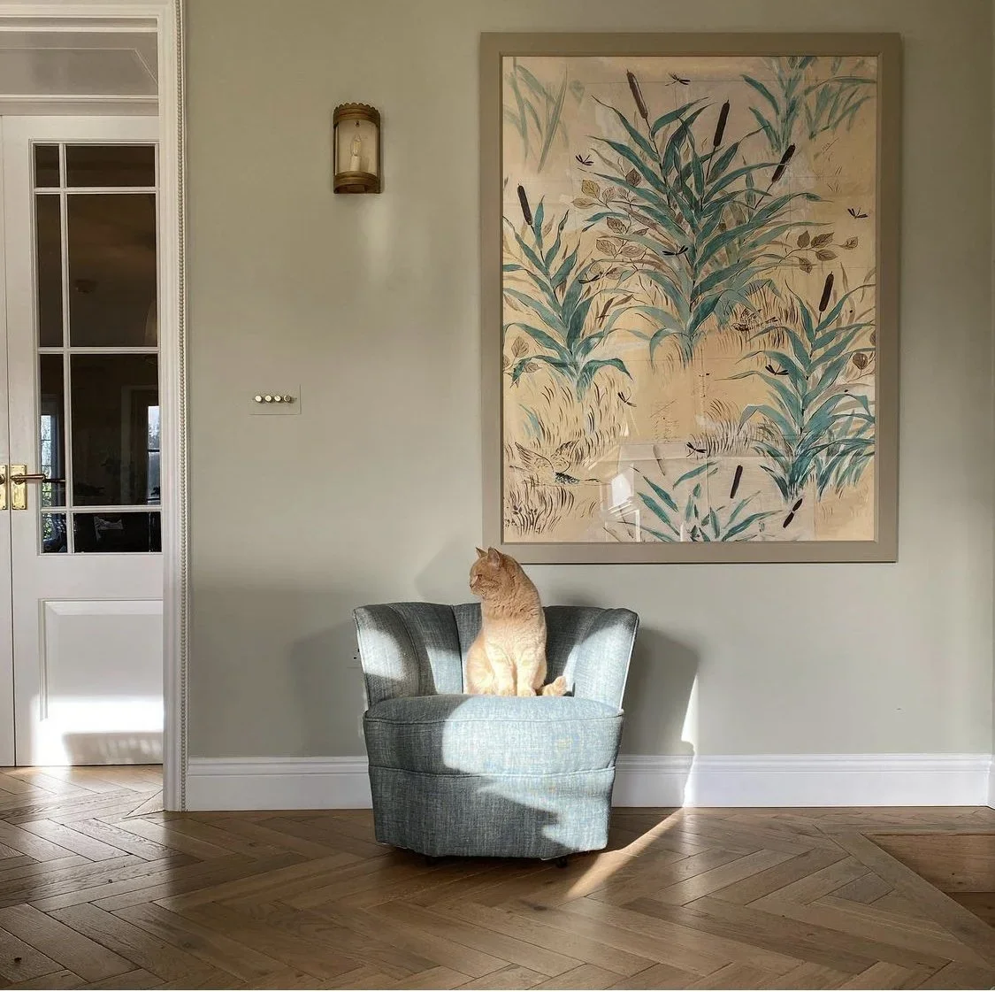 IMG_2769.PNG.jpeg.webp (Copy)