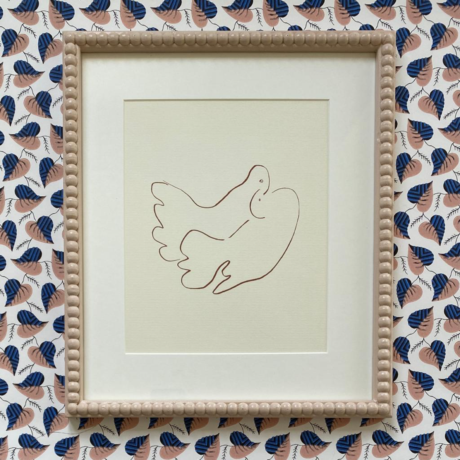 doves matisee in pink.png (Copy)