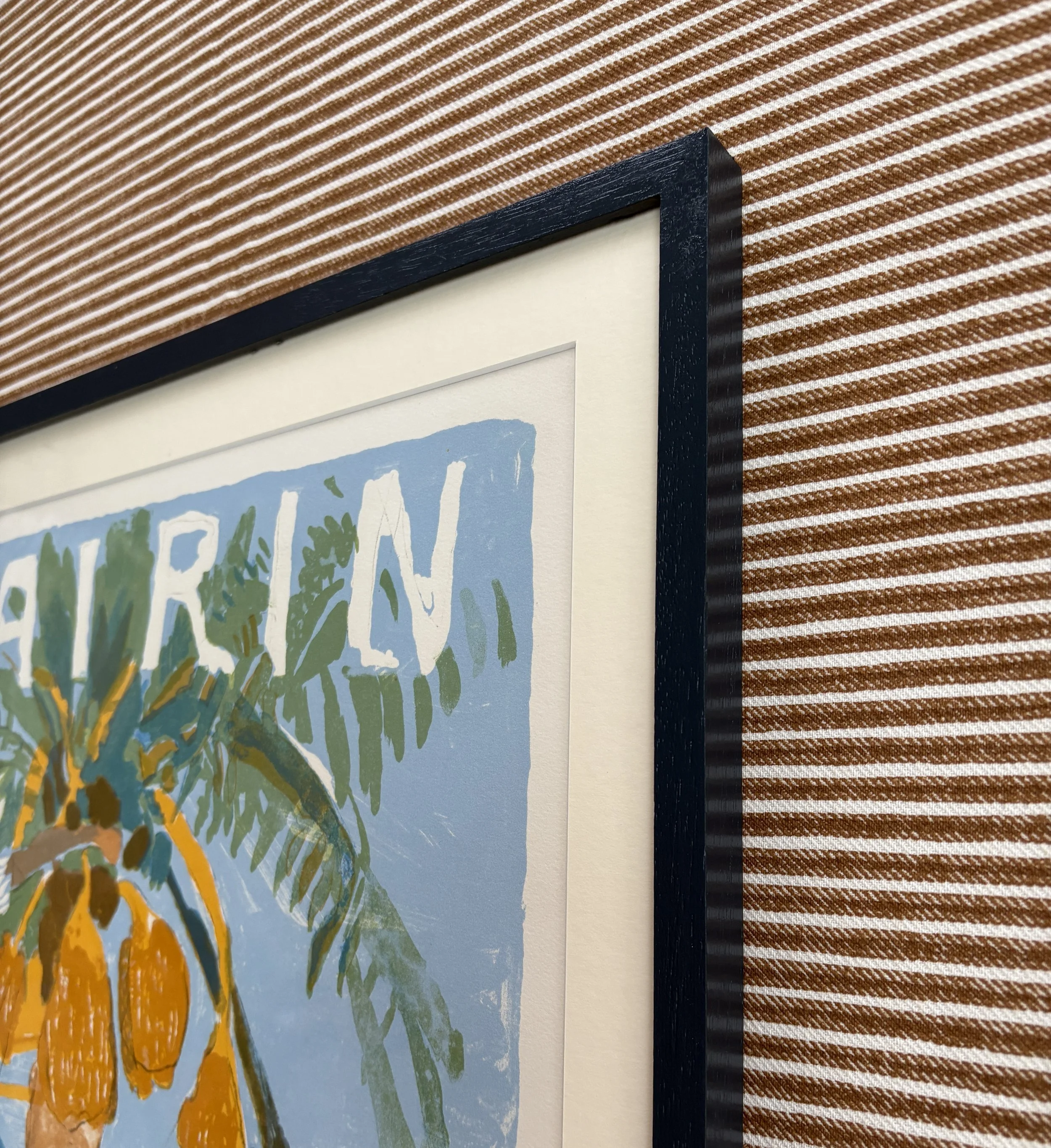 IMG_5381 (1).JPG (Copy)