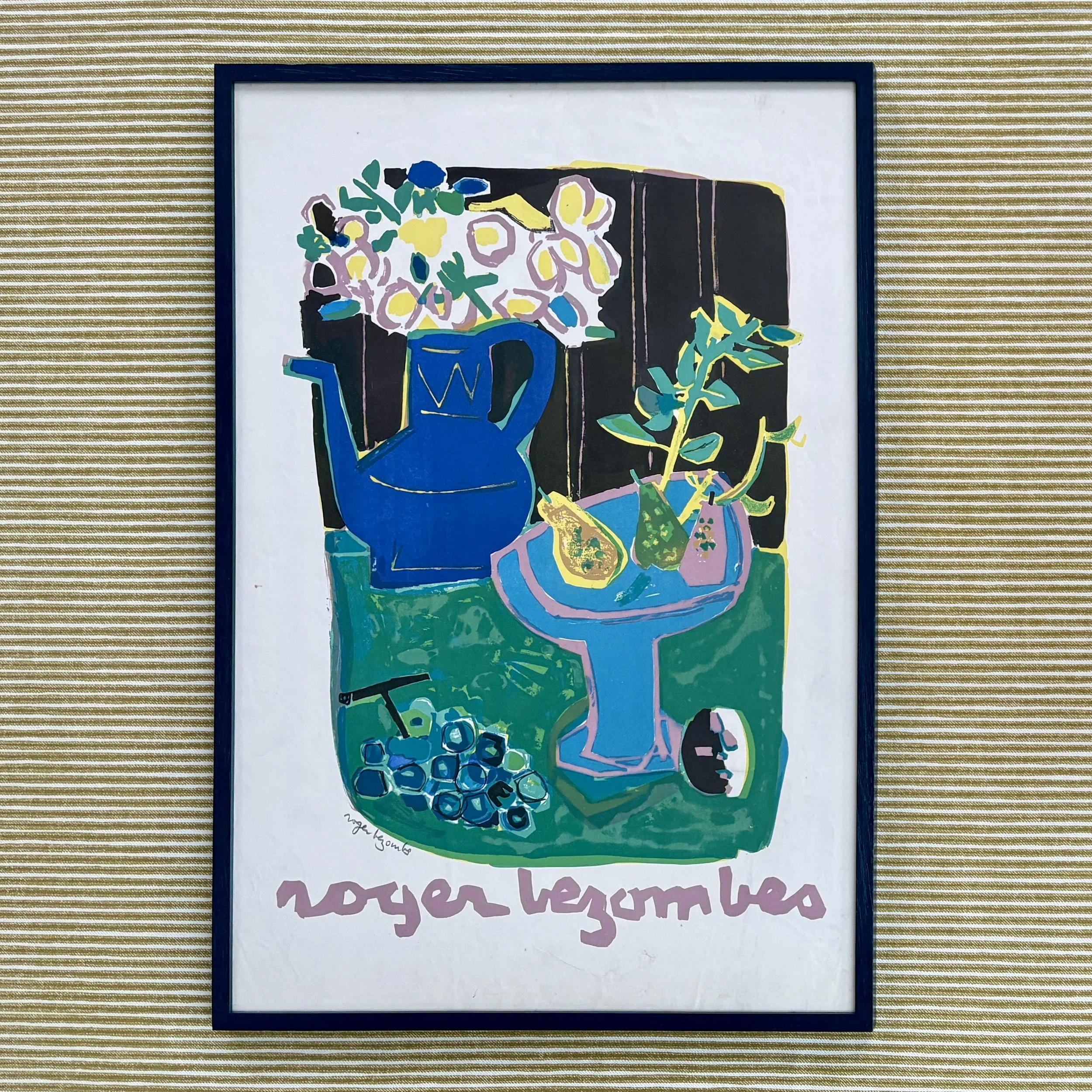 IMG_5384 (1).JPG (Copy)