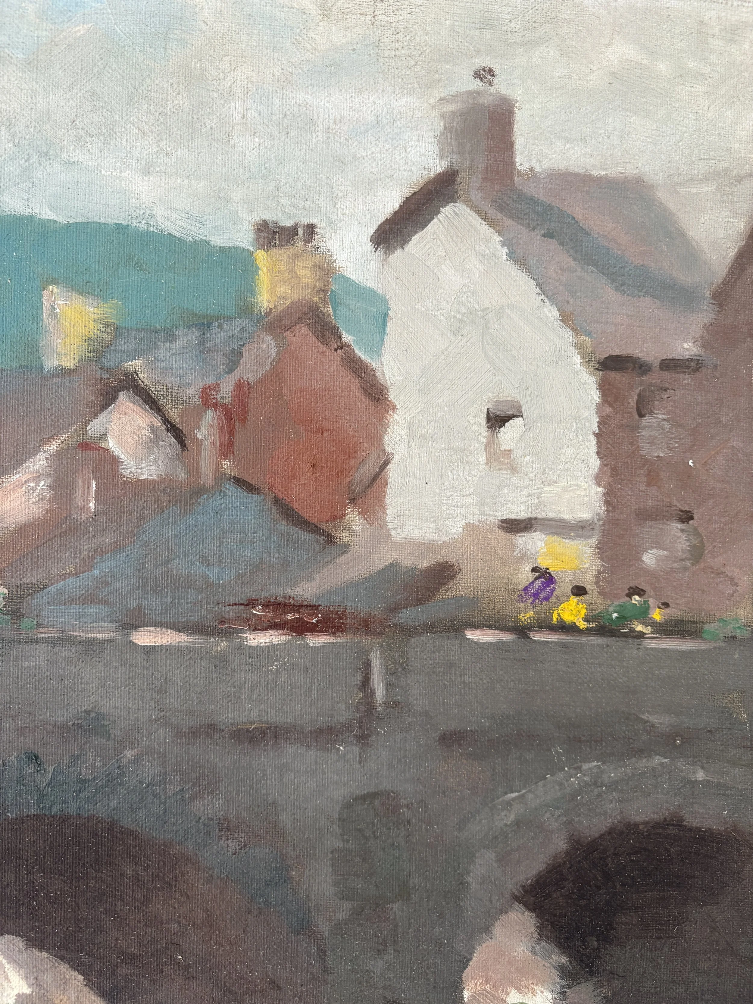 IMG_9914 (1).JPG (Copy)