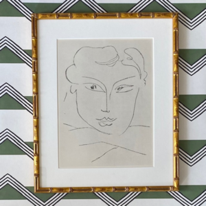 mat face in gold (2).png