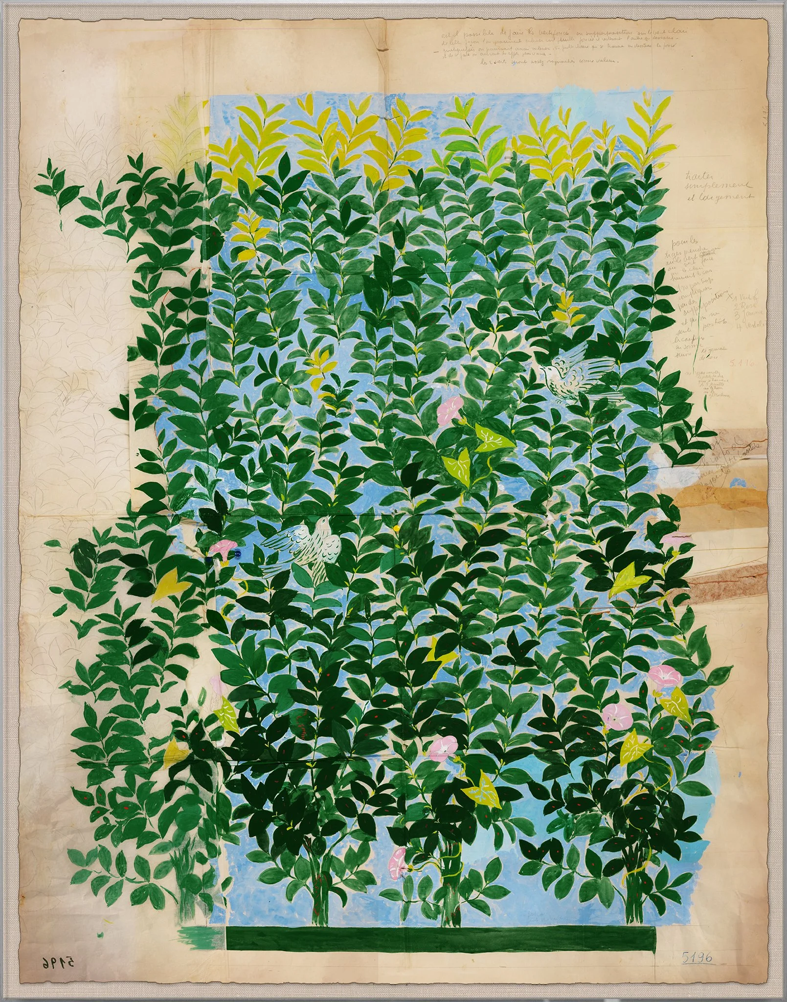 PM-La Haie-23-0202-AC.jpg