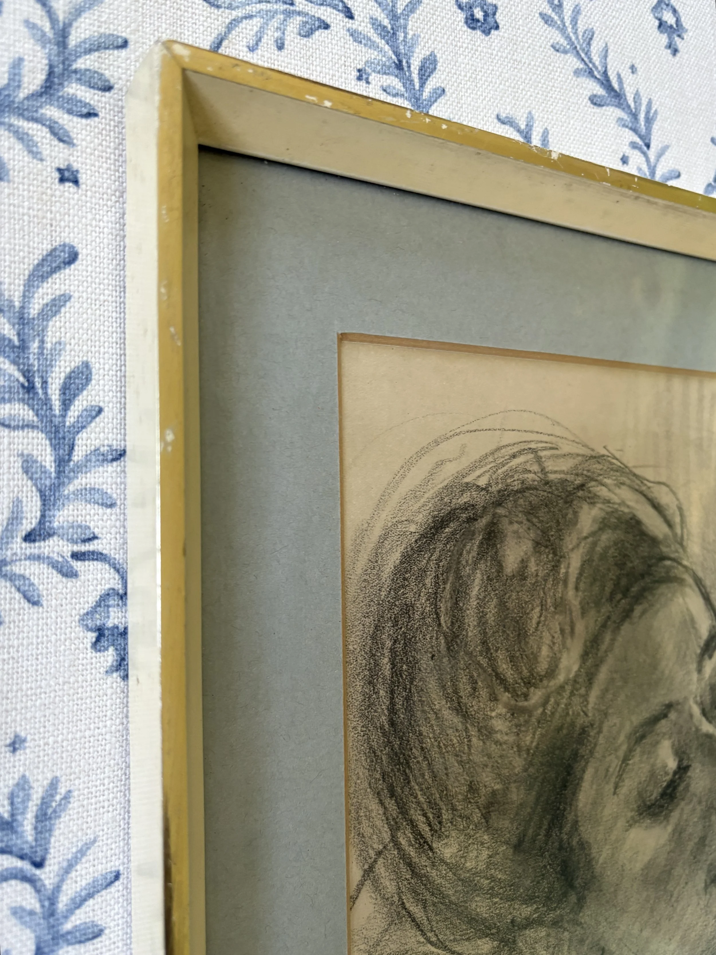 IMG_9877 (1).JPG (Copy)